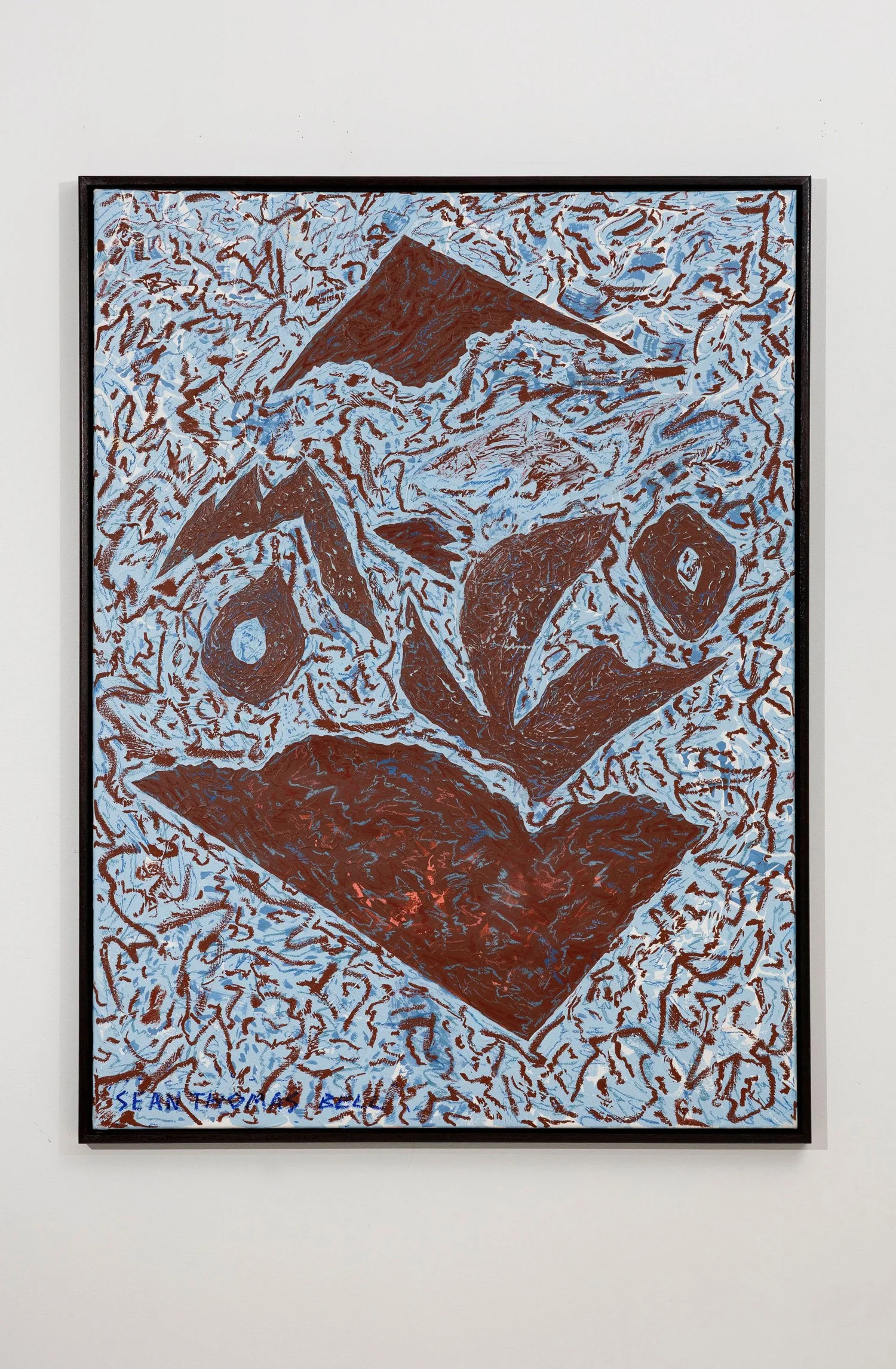 sean-thomas-bell-made-to-stray-abstract-painting-0.jpg