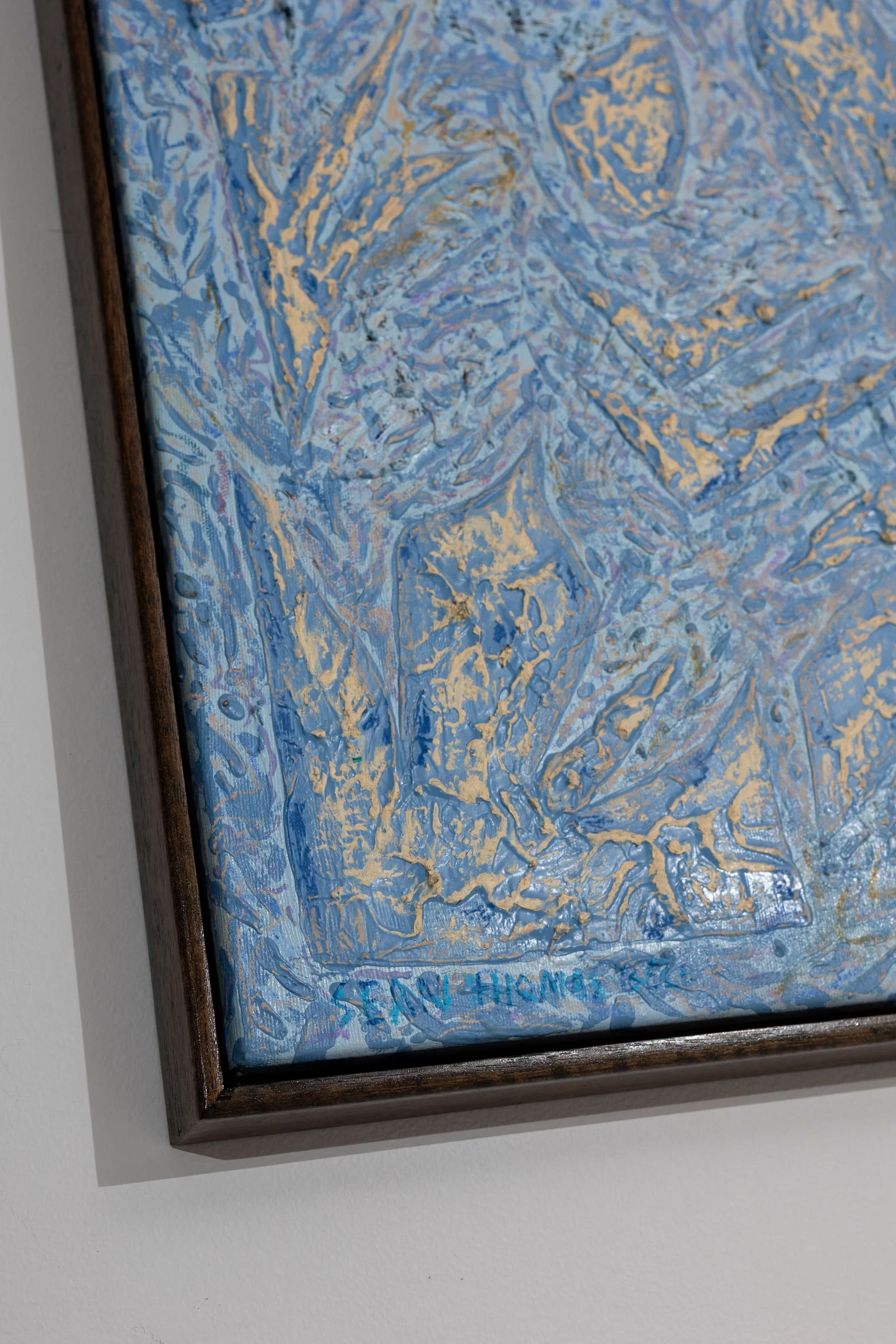 sean-thomas-bell-first-dip-abstract-painting-2.jpg