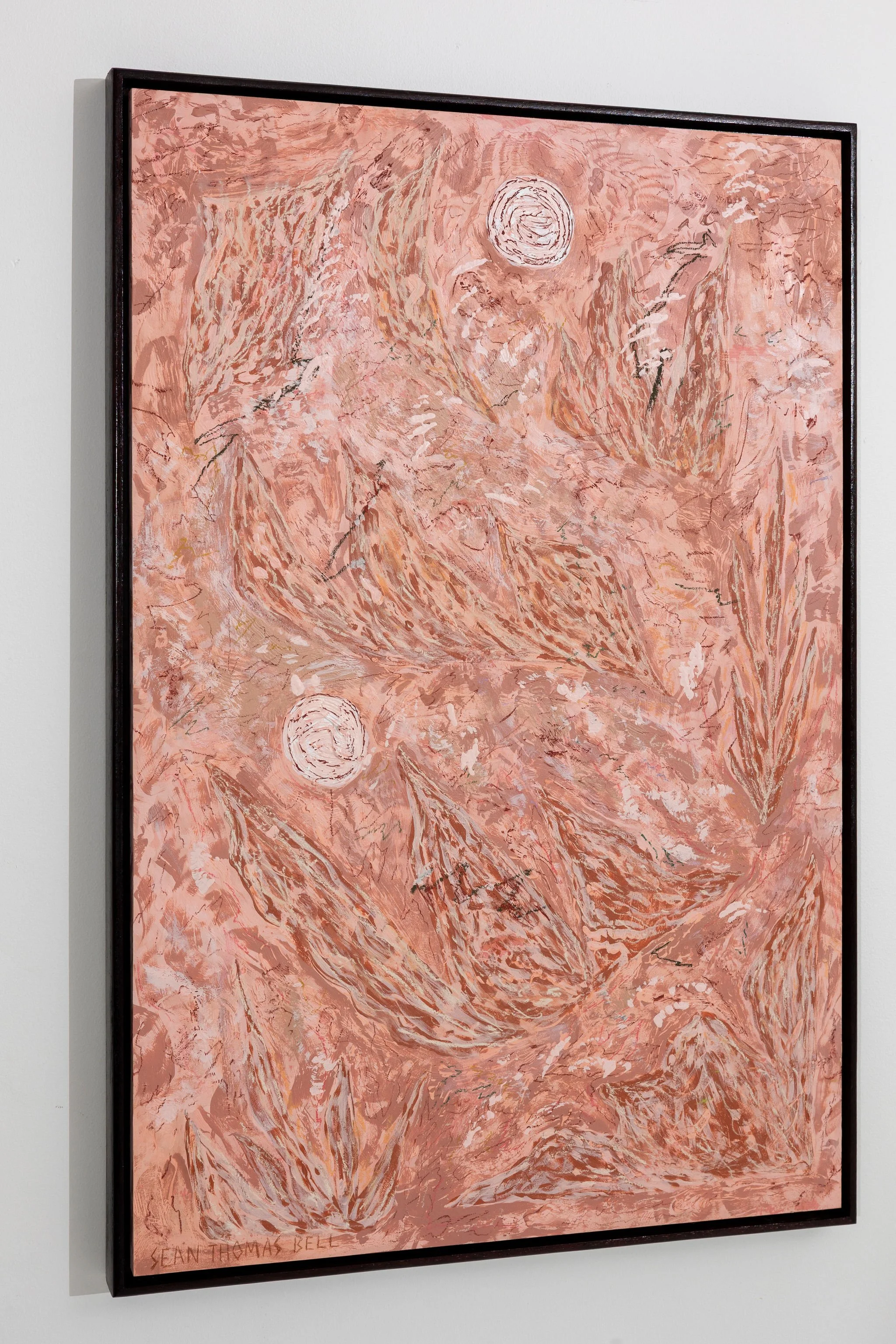 sean-thomas-bell-here-currently-abstract-painting-2.jpg