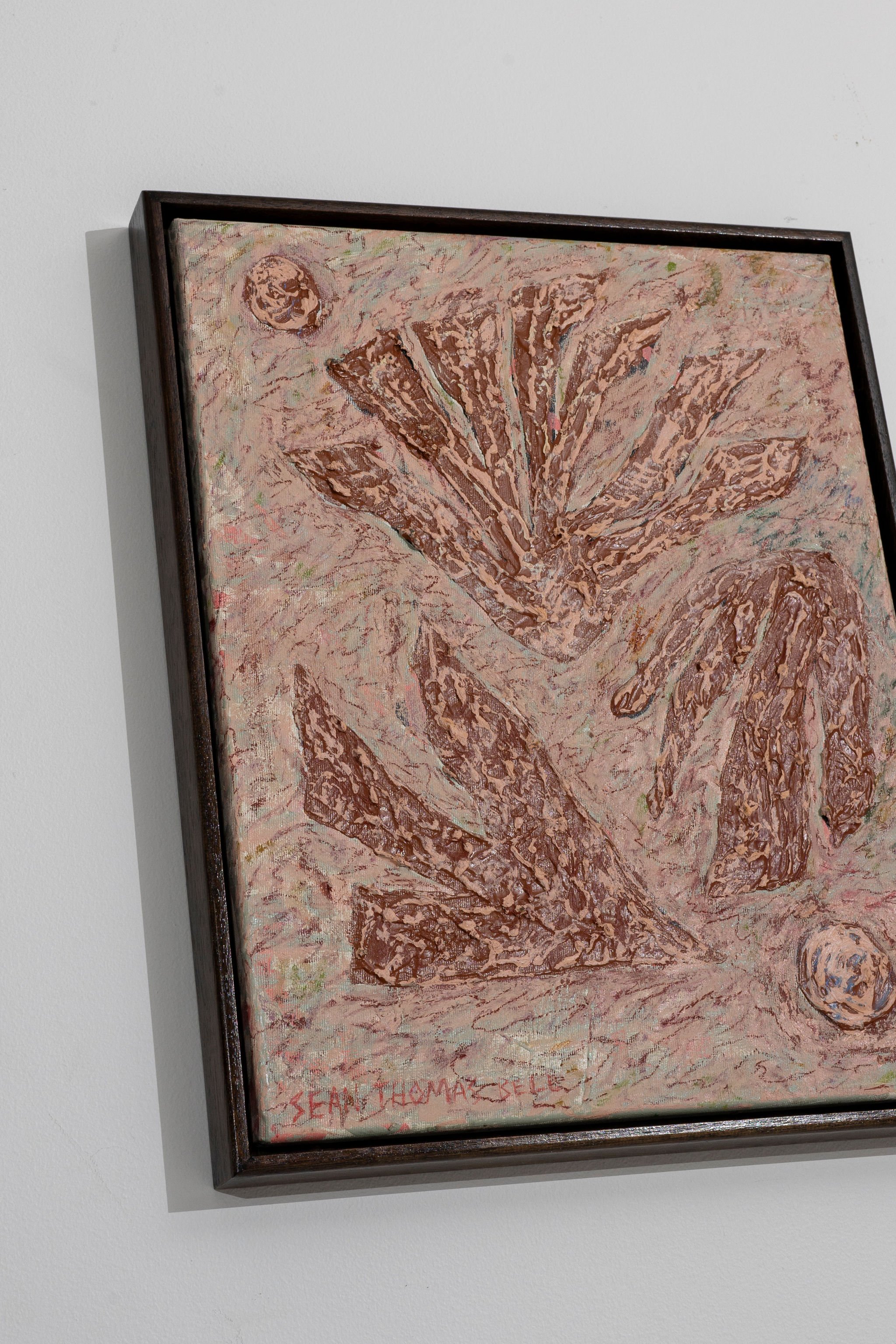 sean-thomas-bell-solid-sediment-abstract-painting-1.jpg