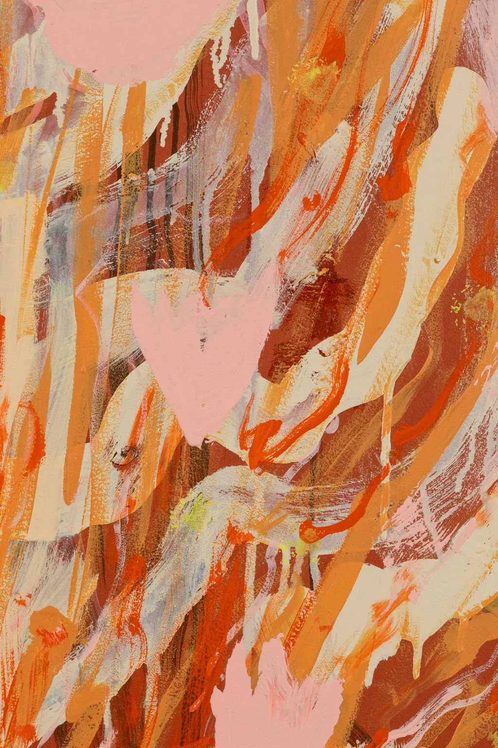 sean-thomas-bell-future-fragments-painting-two-2.jpg