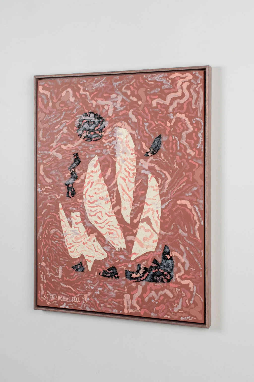sean-thomas-bell-future-fragments-painting-six-1.jpg