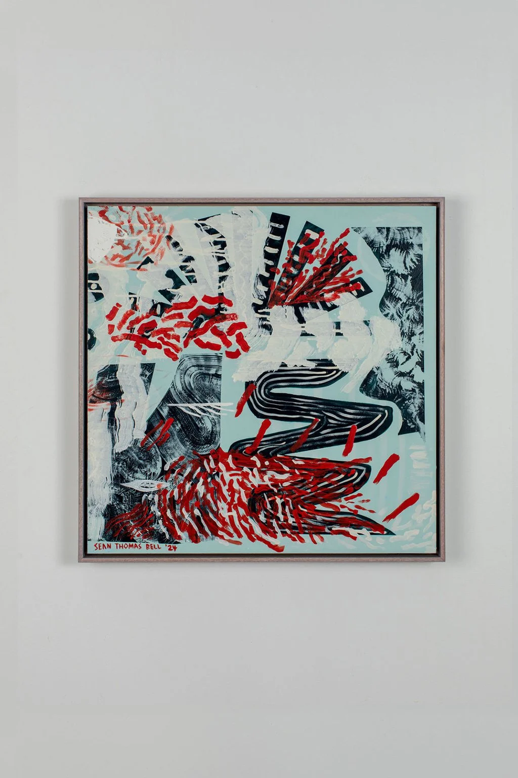 sean-thomas-bell-future-fragments-painting-eightteen-6.jpg