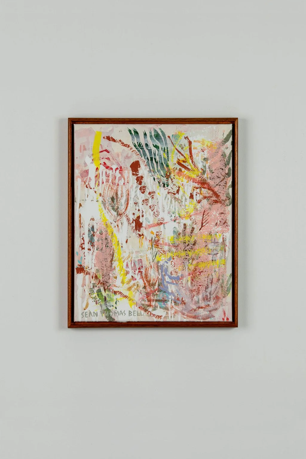 sean-thomas-bell-future-fragments-painting-fifteen-3.jpg