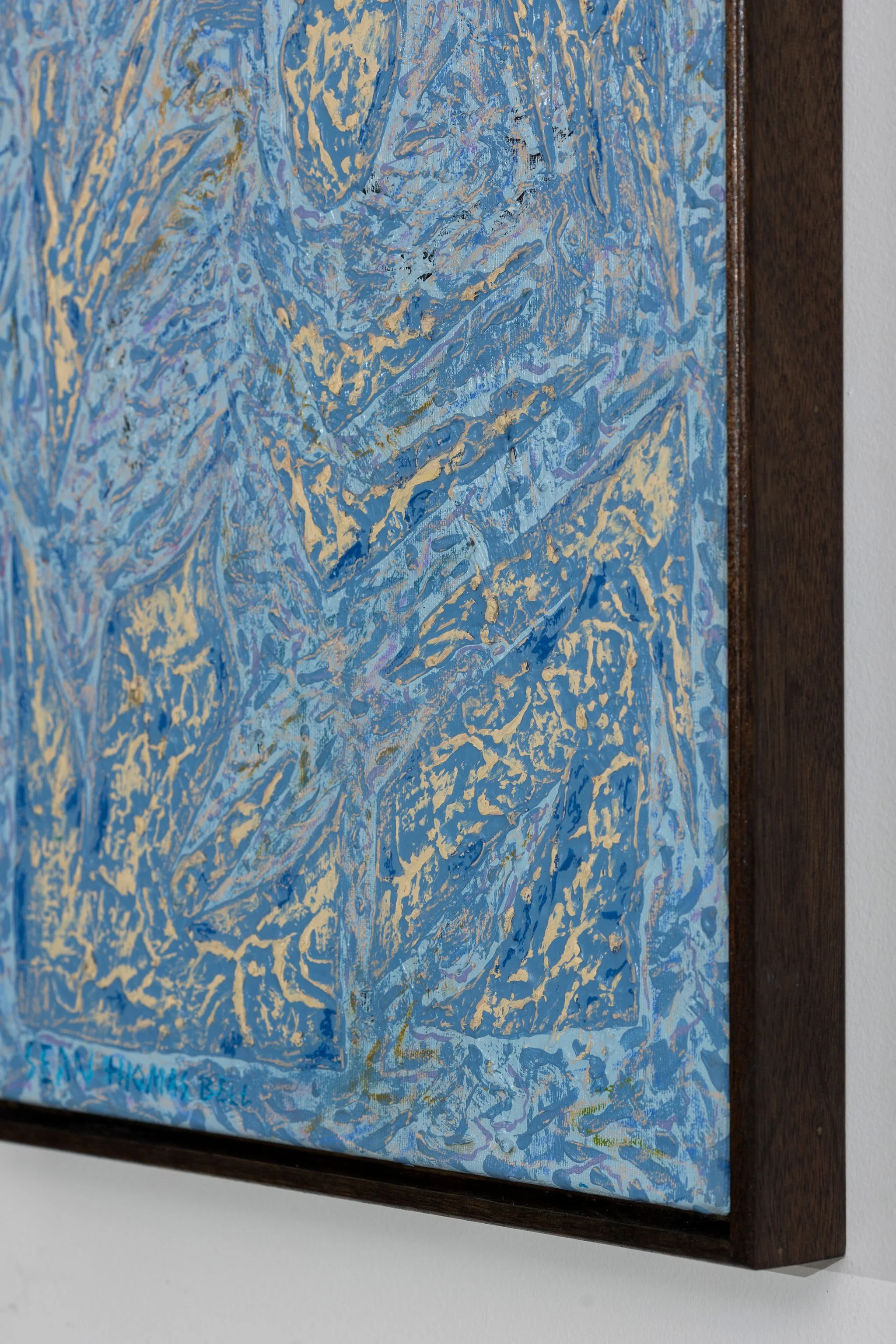 sean-thomas-bell-first-dip-abstract-painting-5.jpg