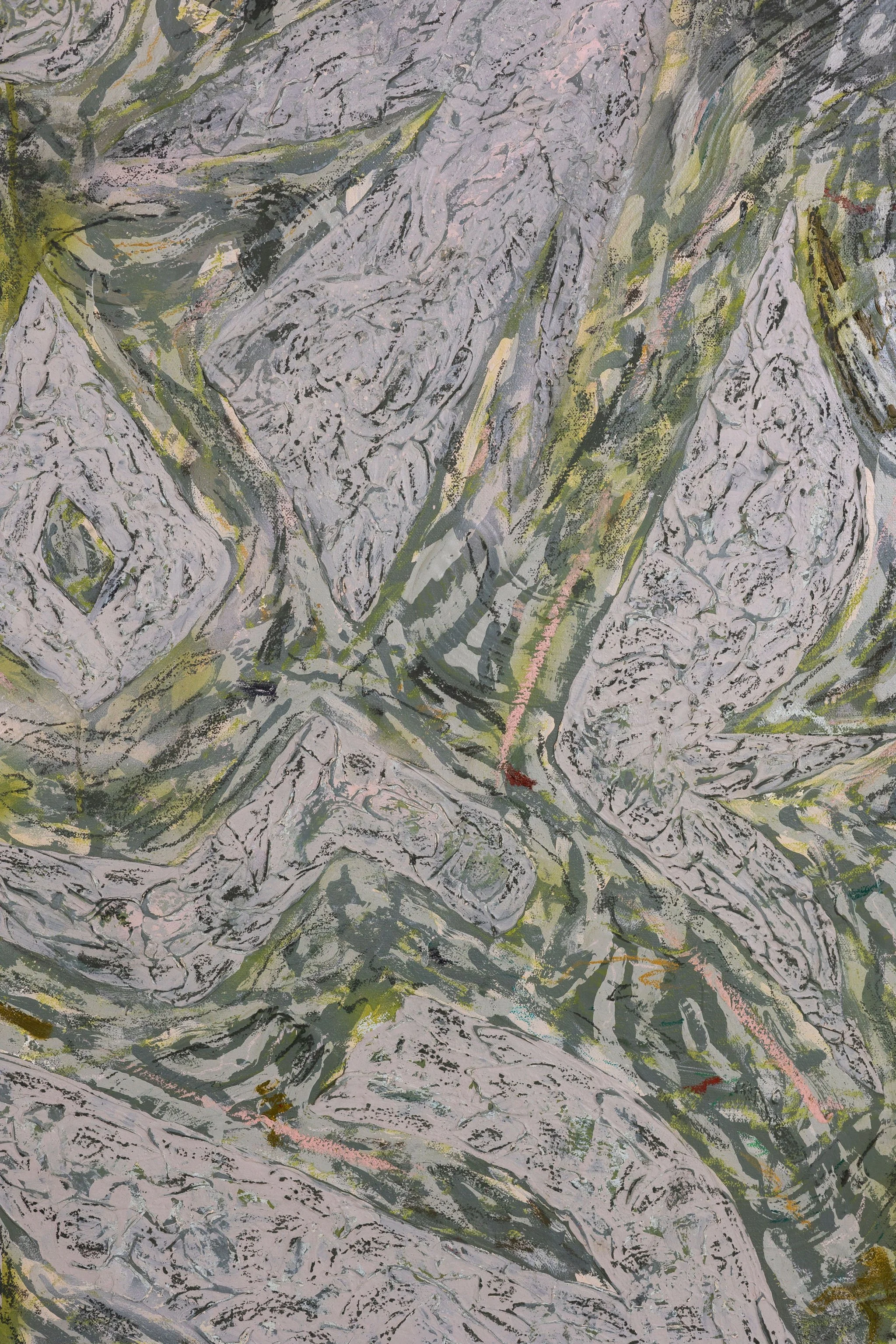 sean-thomas-bell-ripples-in-rhythm-abstract-painting-5.jpg