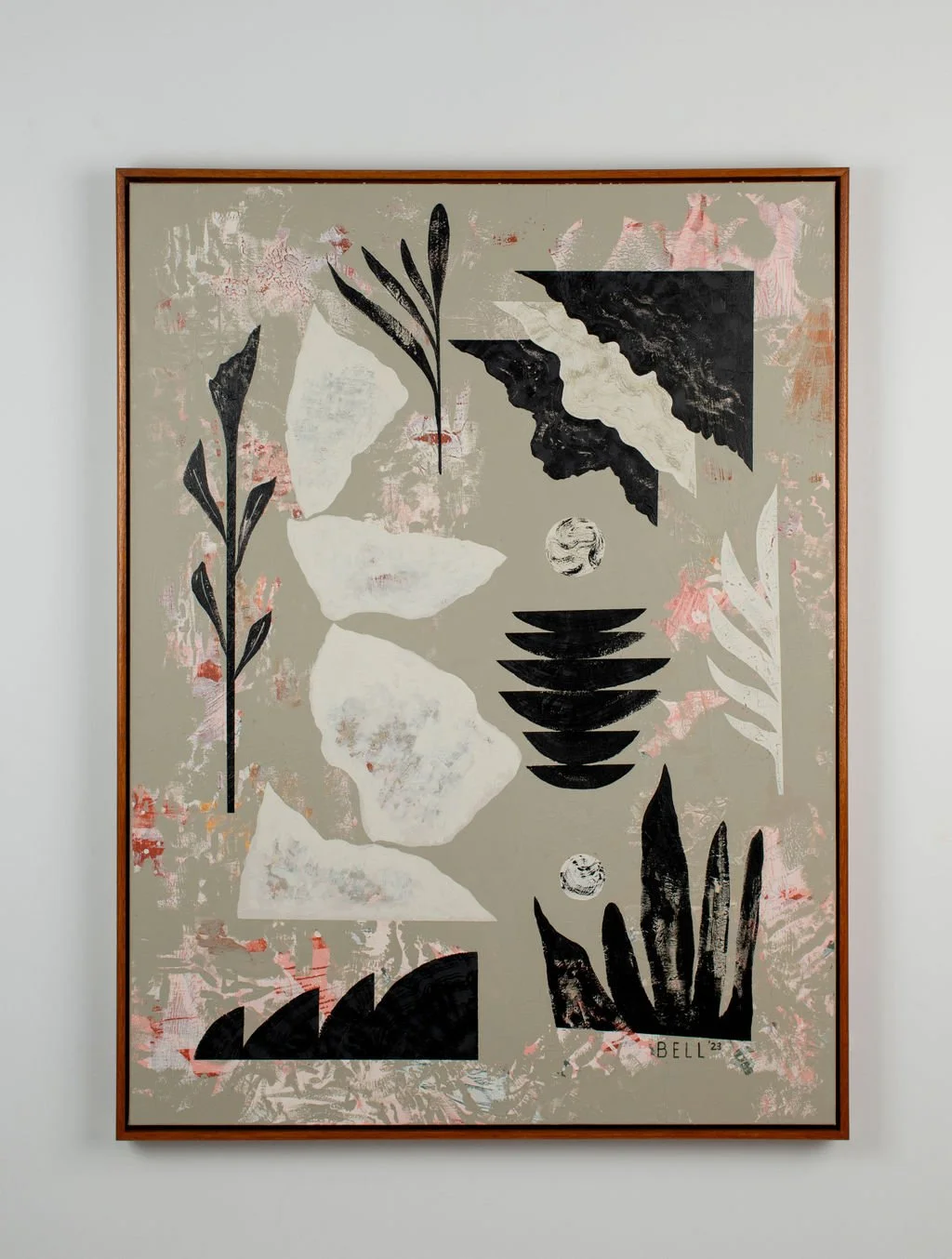 sean-thomas-bell-future-fragments-painting-eight-1.jpg