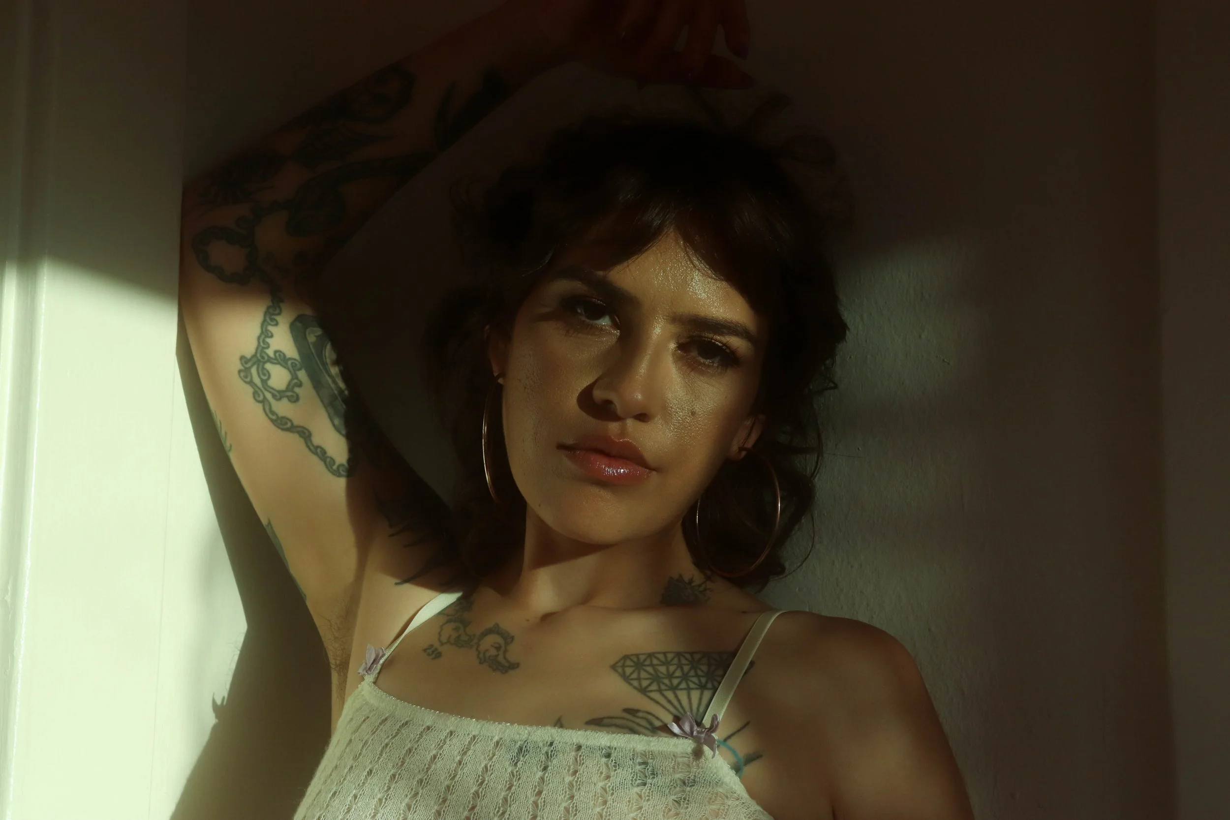 photo aug 16, 6 03 56 pm-1.JPG