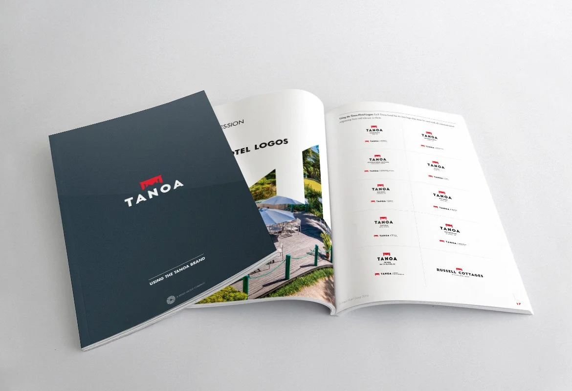 Tanoa-brand-guide-mockup-Image-2.jpg