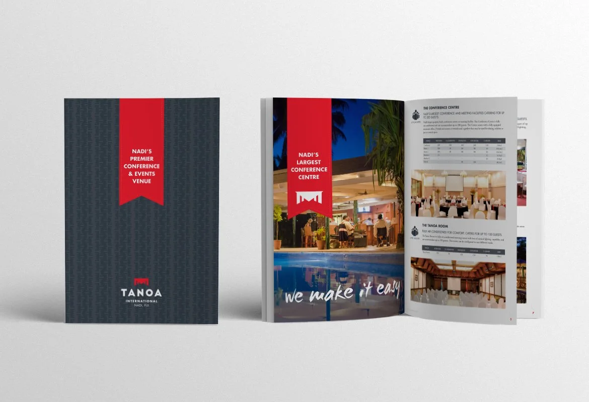 Tanoa-conference-brochure-Image-5.jpg
