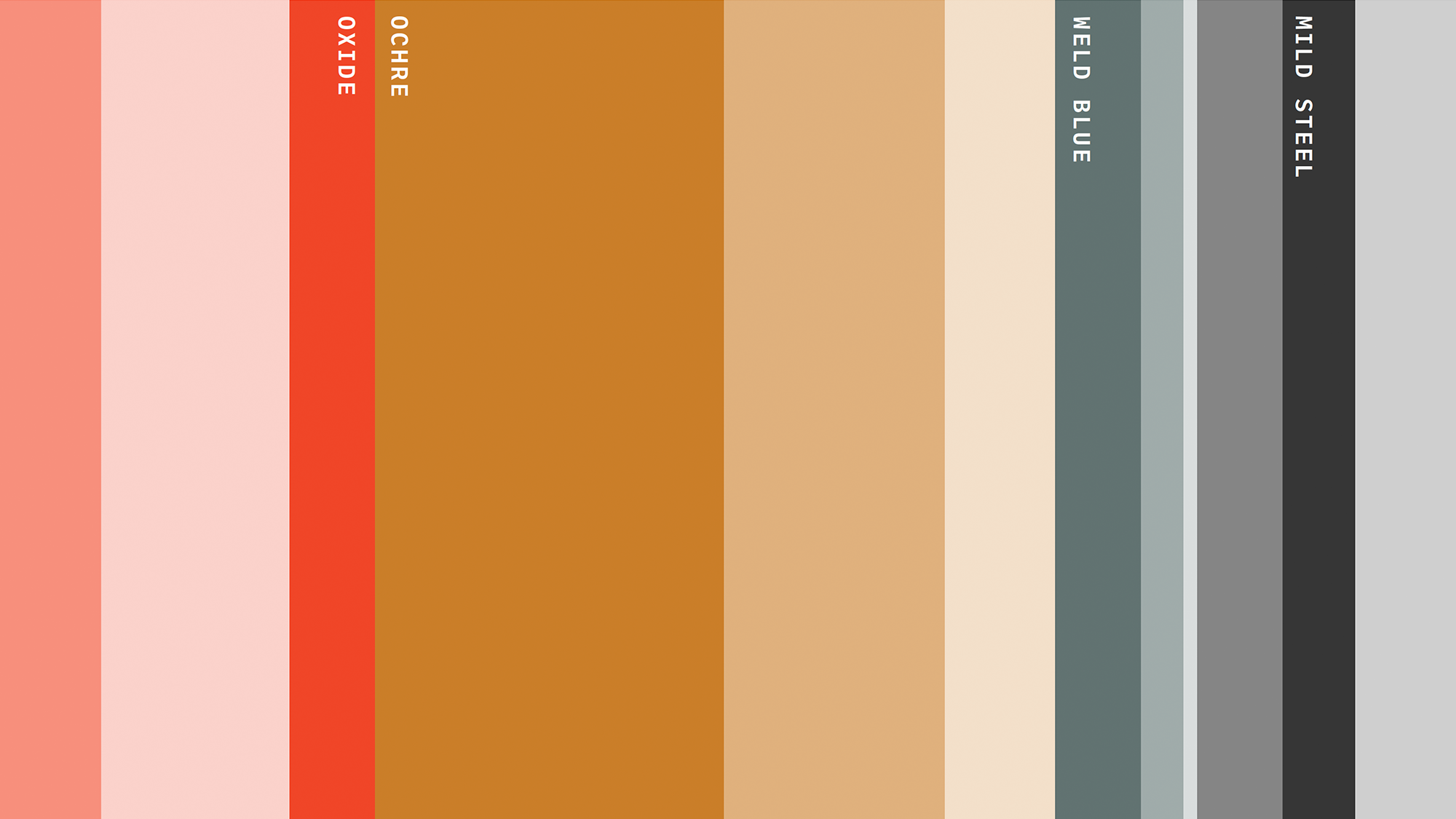 module-palette.png
