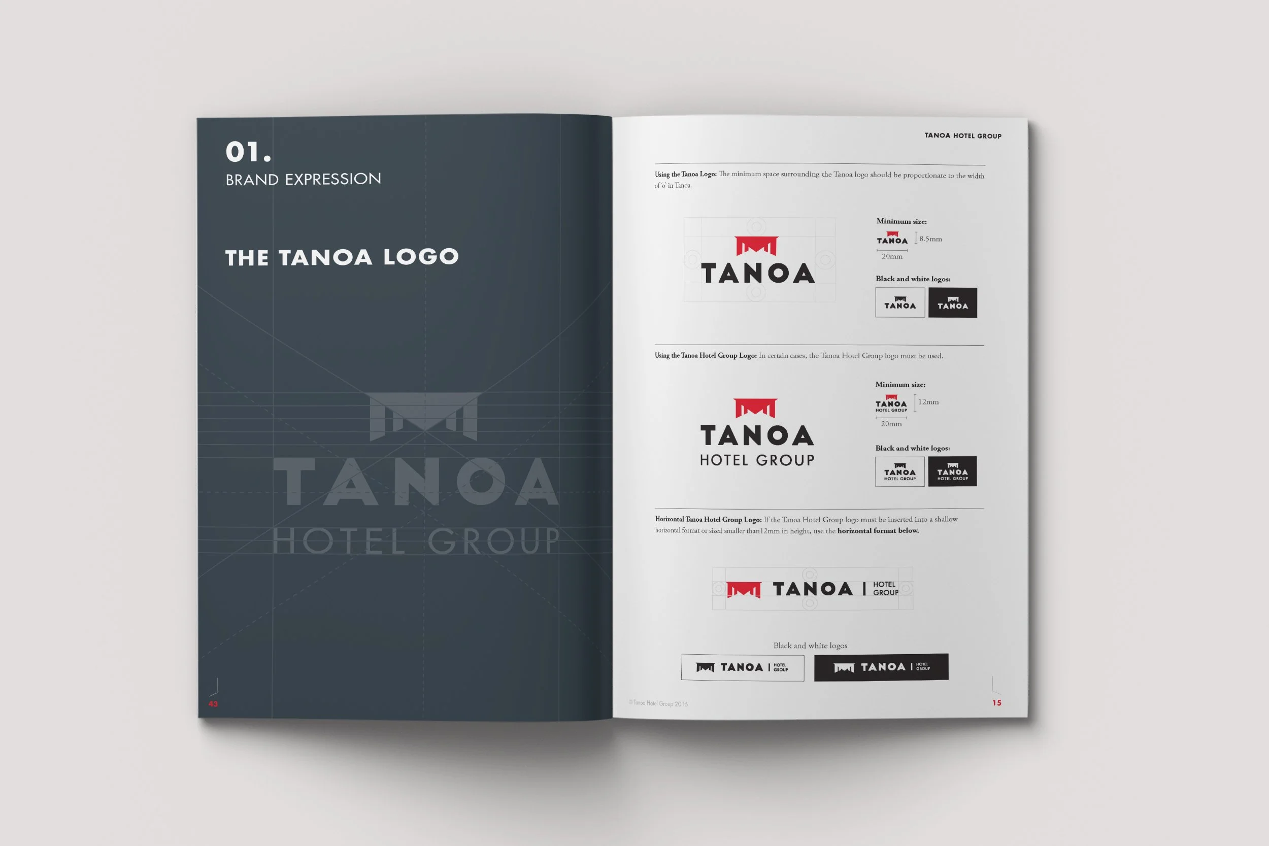 Tanoa-Spread-logo-2500x1667-1.jpeg