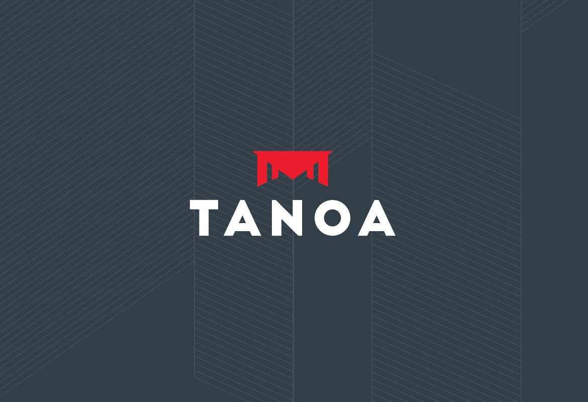 Tanoa-Brand-Image-1.jpg