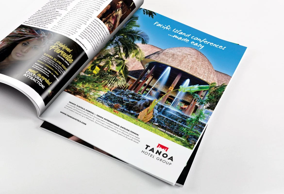 Tanoa-eye-magazine-mockup-Image-3.jpg