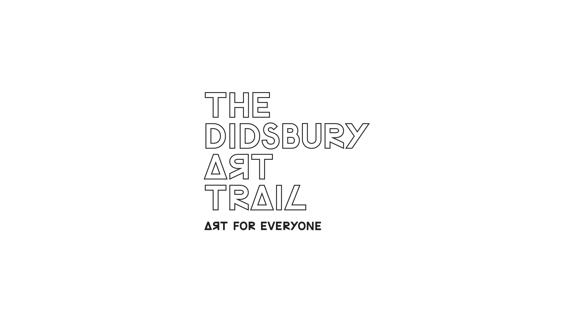didsbury-1.png