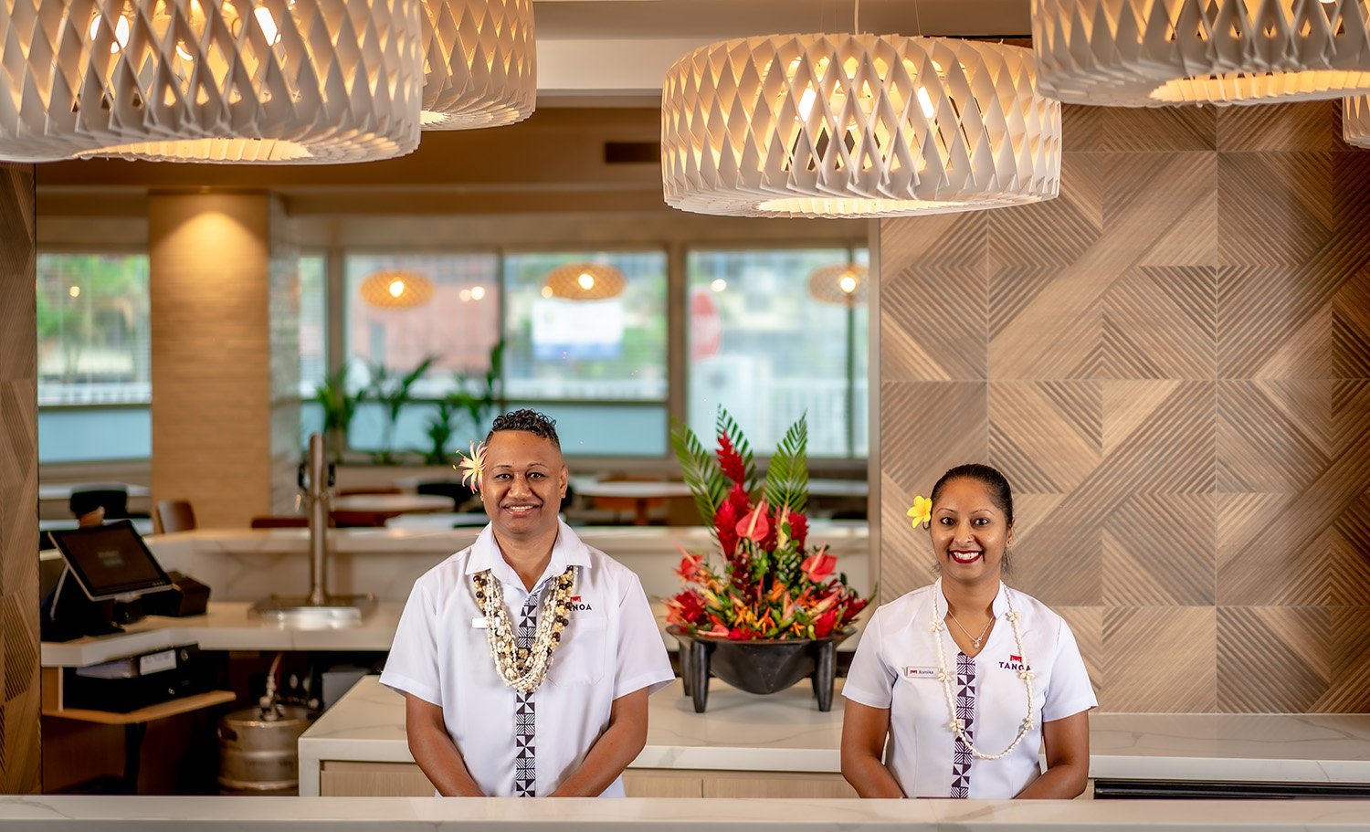 tanoaplaza_corporate_shoot_reception5-web.jpeg