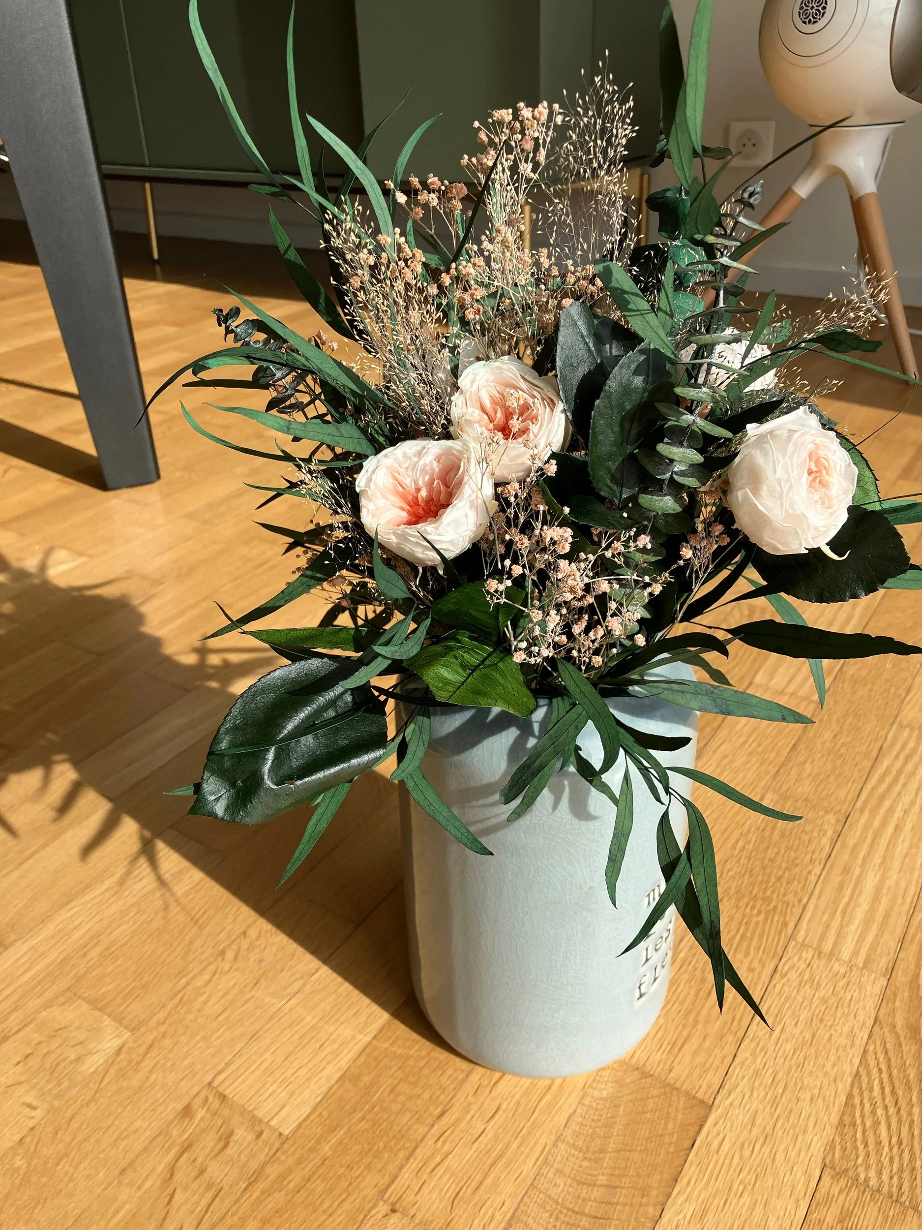tempImagezH8mAo.jpg