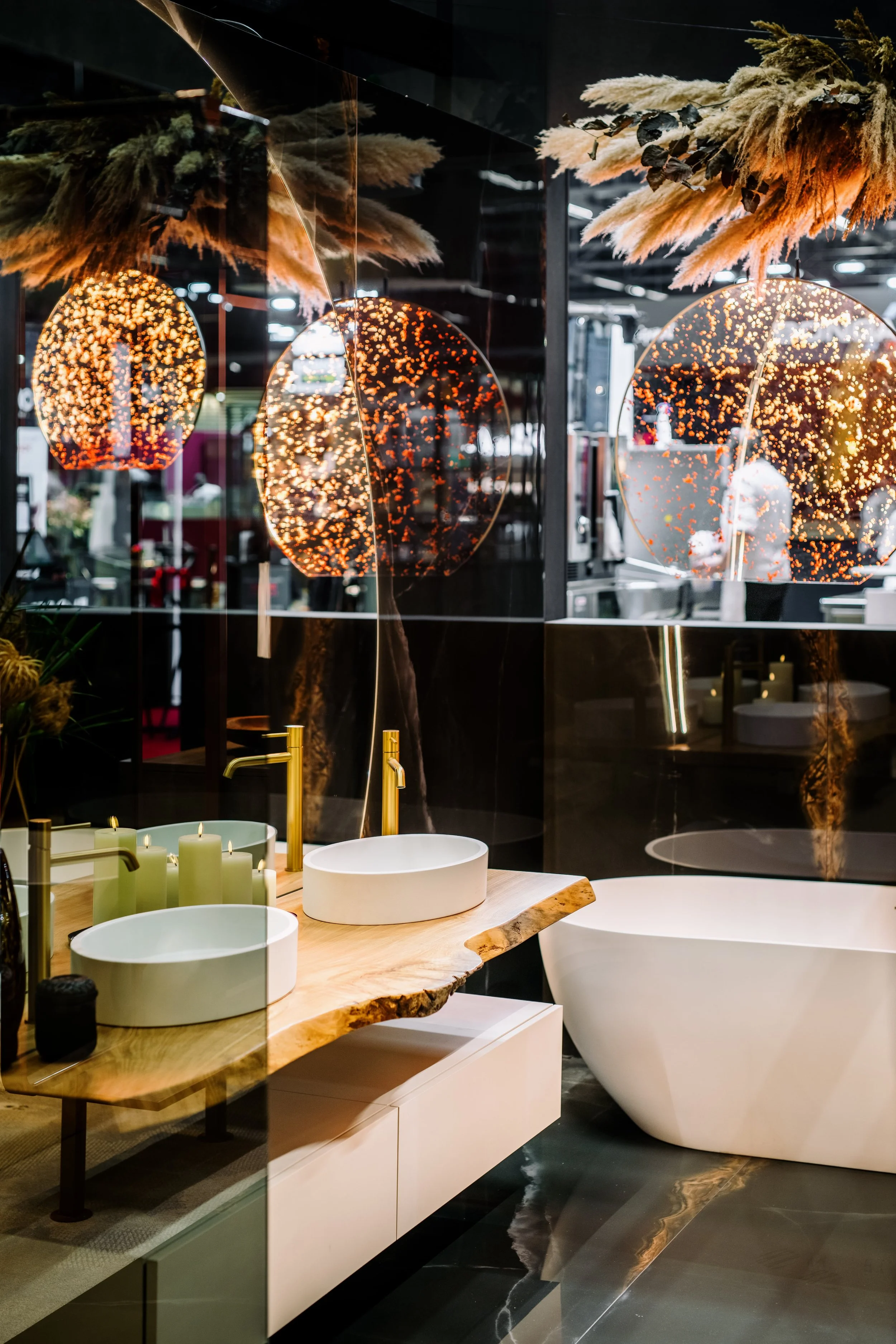 ProjArt Egast HD-0013.jpeg