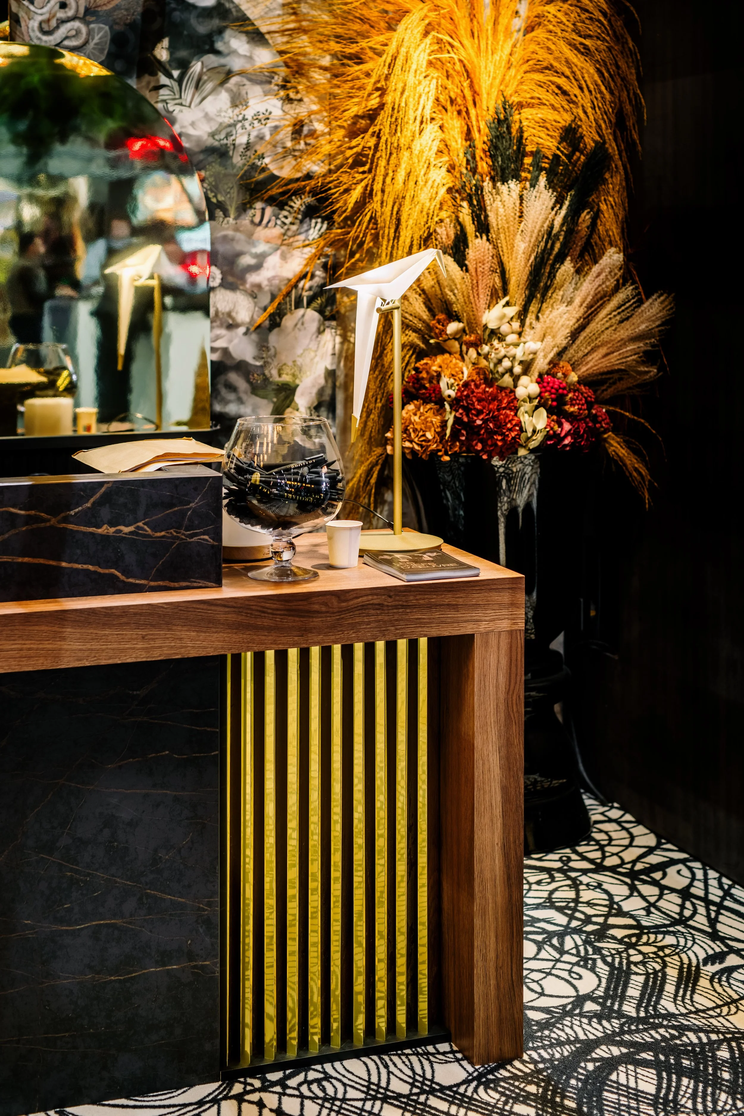 ProjArt Egast HD-0014.jpeg