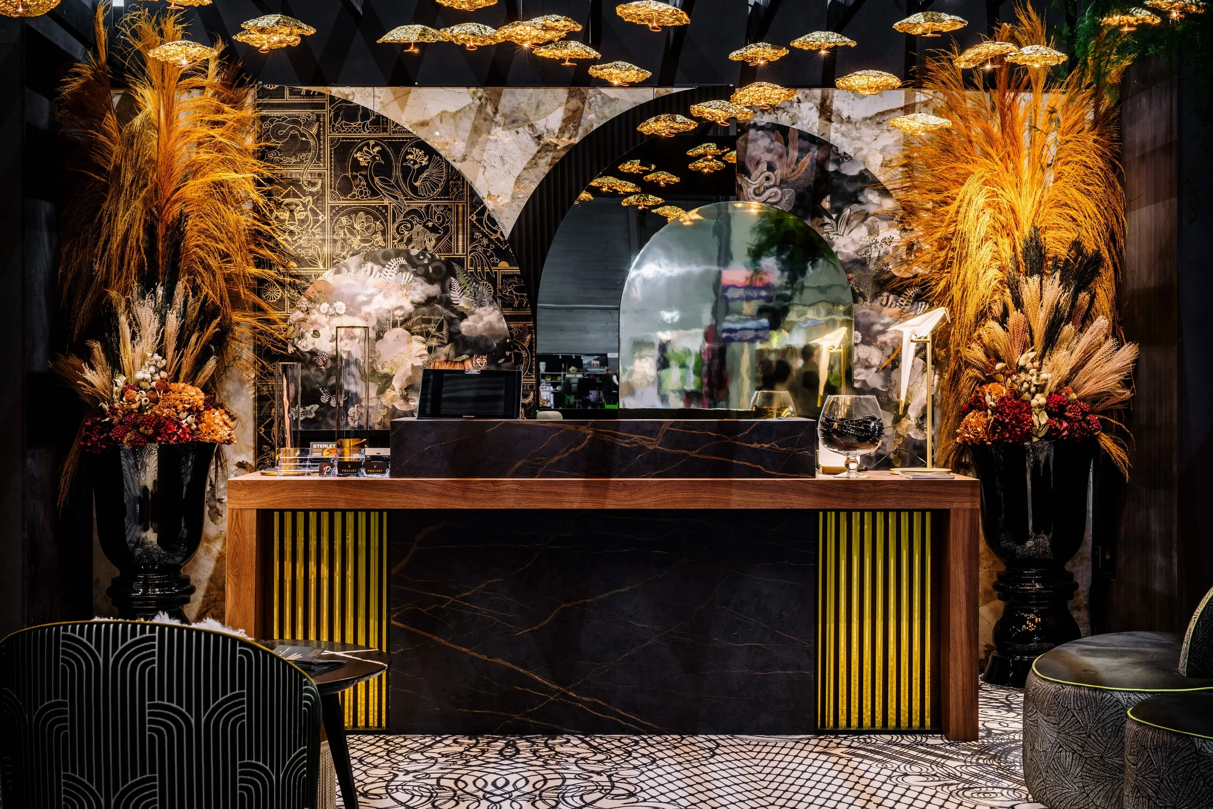 ProjArt Egast HD-0012.jpeg