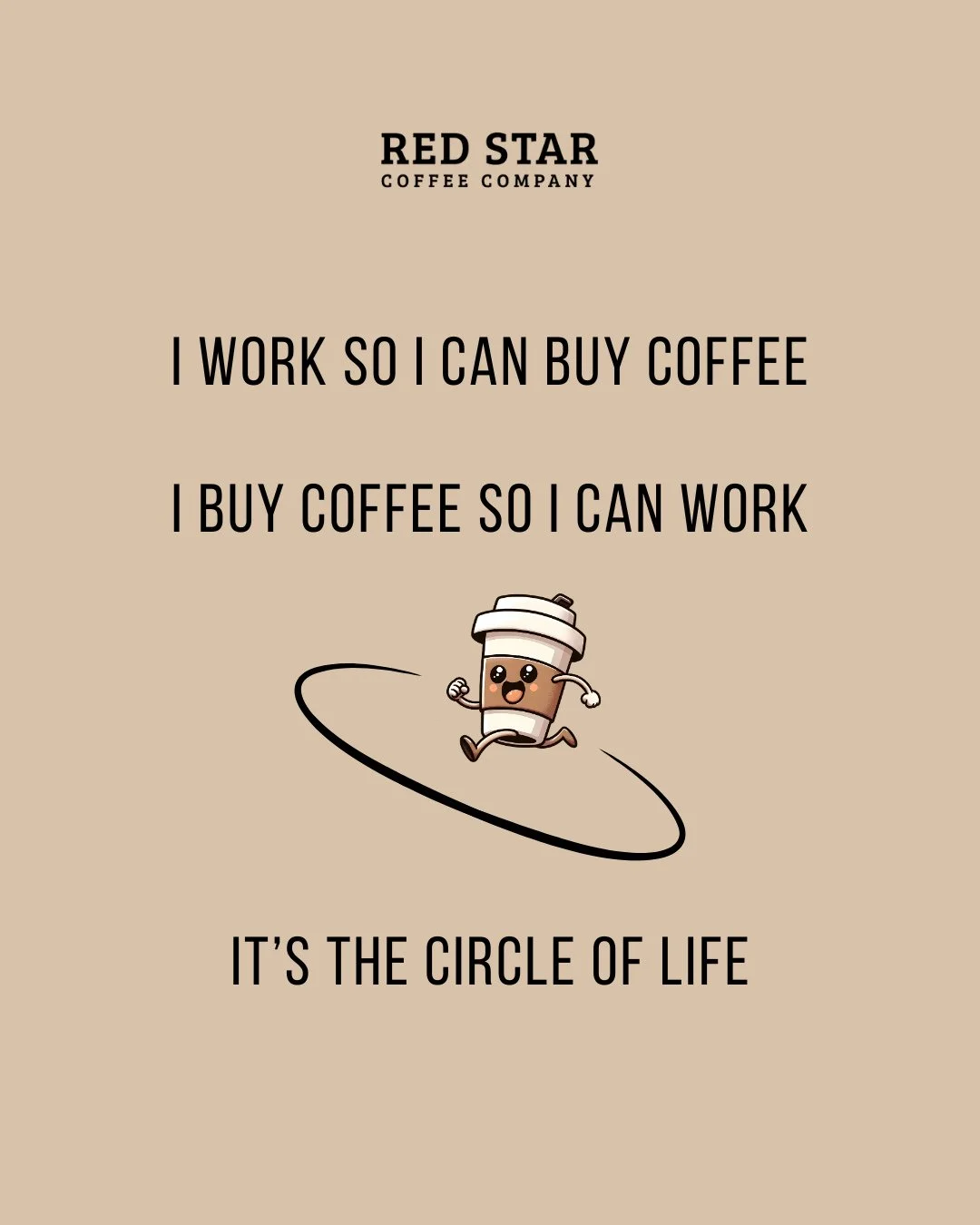 Tag a friend who can relate 🫠 Happy Monday! 🤩✨️⁠
⁠