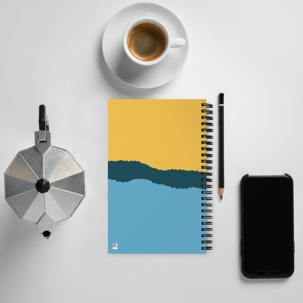 spiral-notebook-white-back-6124480d01d4b.jpg
