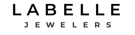 Labelle Jewelers