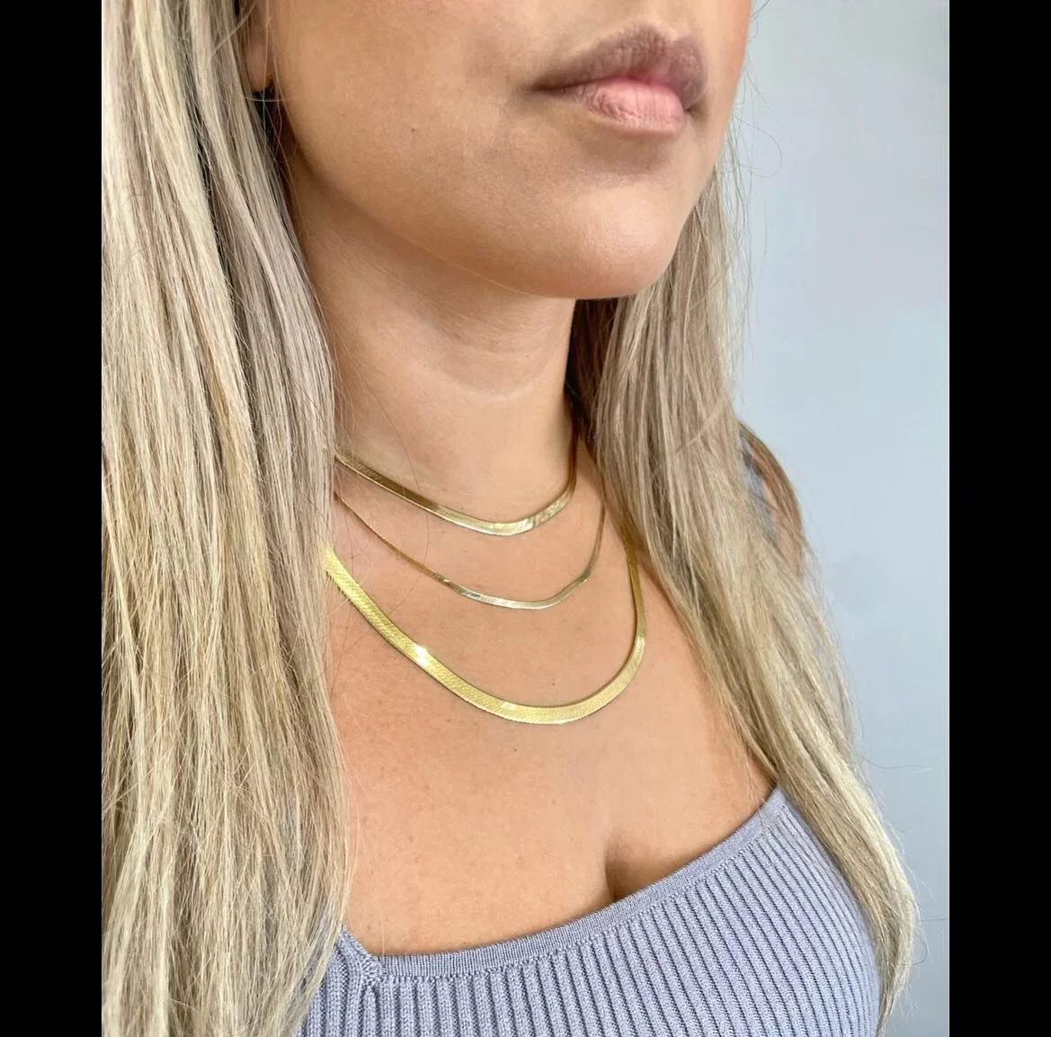 Jewelry Store in Orland Park, Chicago, Lemont, and New Lenox, IL Best