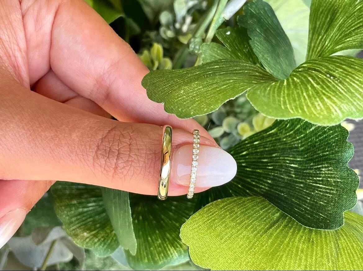 Jewelry Store in Orland Park, Chicago, Lemont, and New Lenox, IL Best Rings Shop Near Me