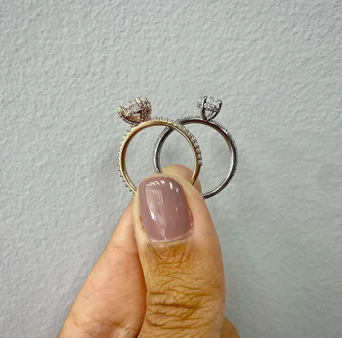 Jewelry Store in Orland Park, Chicago, Lemont, and New Lenox, IL Best