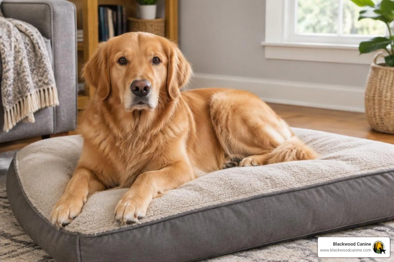 4 to 6 Weeks to a Better Pup: Finding the Best Immersion Dog Training