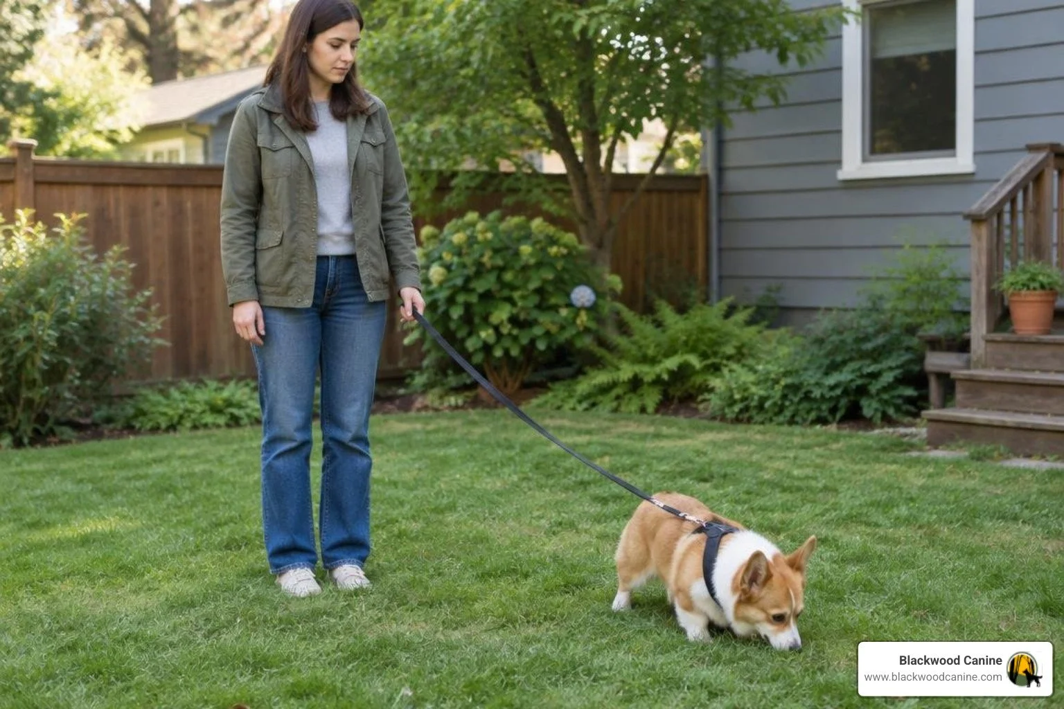 Start Early: Discover the Best Time to Potty Train a Puppy