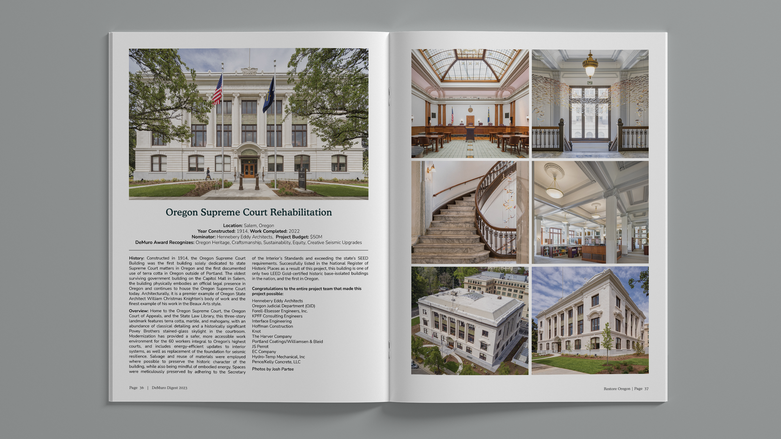 DeMuroDigest2023_Pages36-37_16-9Web.png