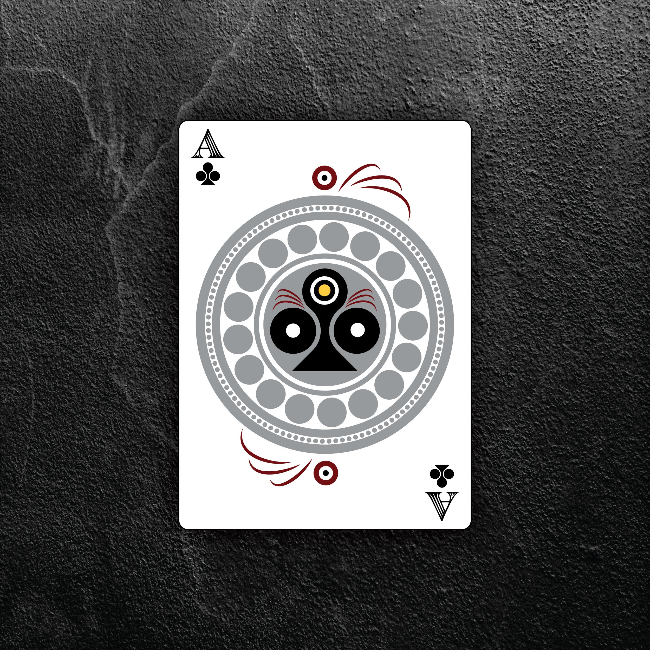 Ace