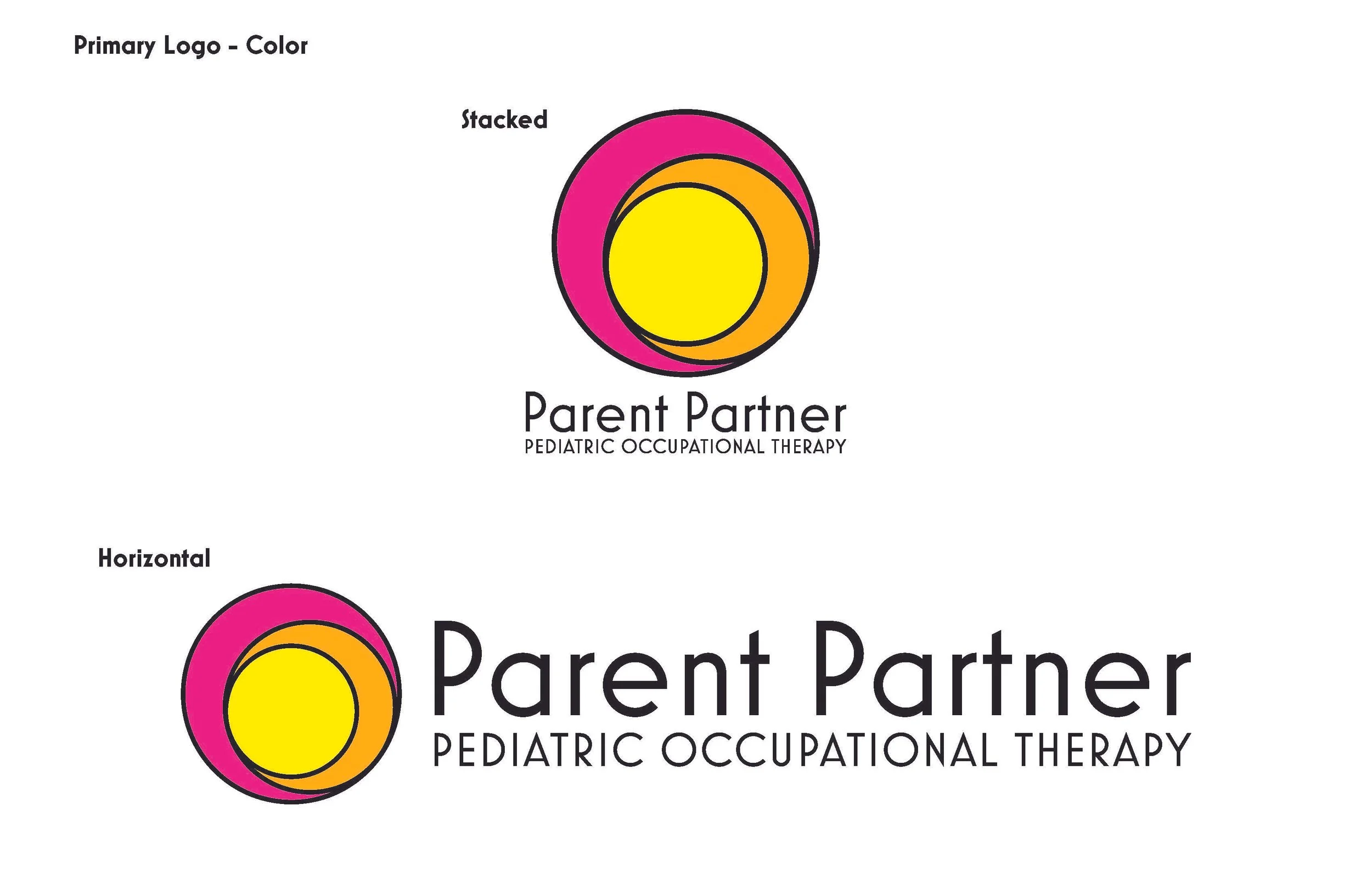 ParentPartnerFinalLogos_Page_4.jpg