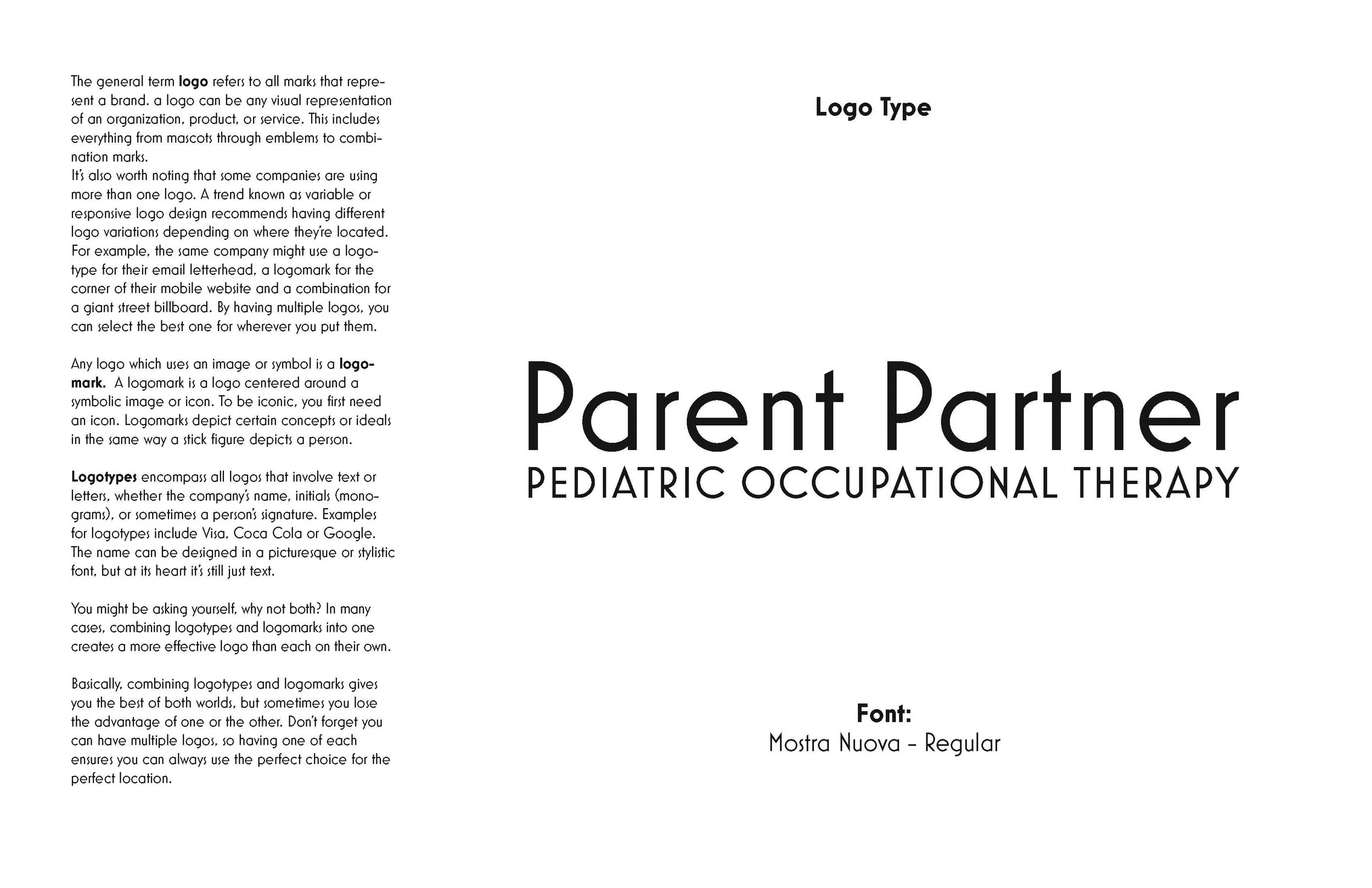 ParentPartnerFinalLogos_Page_2.jpg
