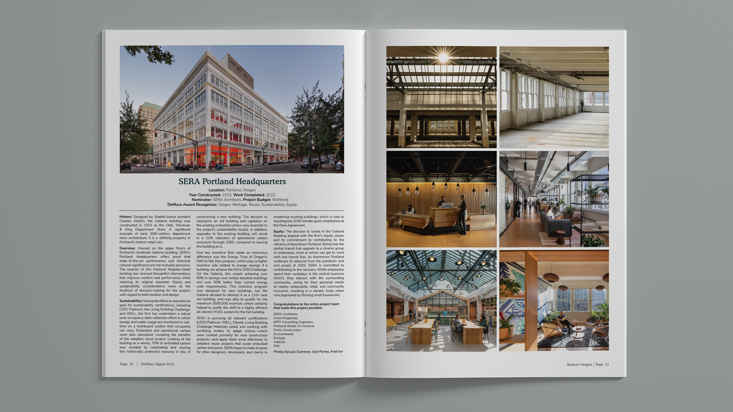 DeMuroDigest2023_Pages22-23_16-9Web.png