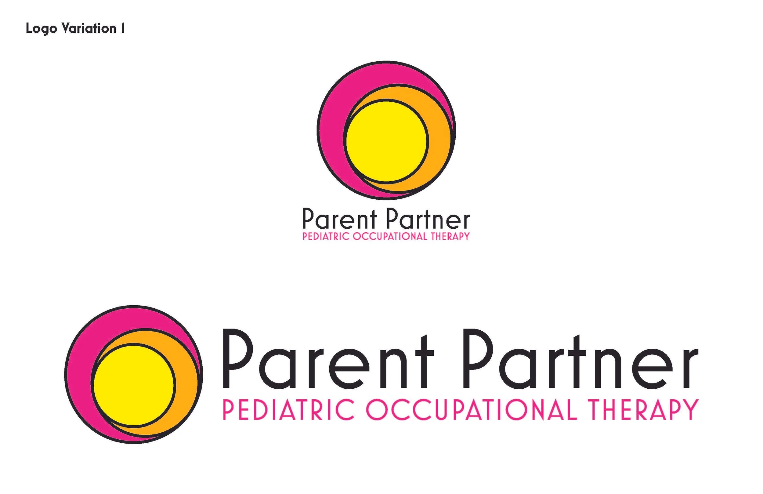 ParentPartnerFinalLogos_Page_7.jpg