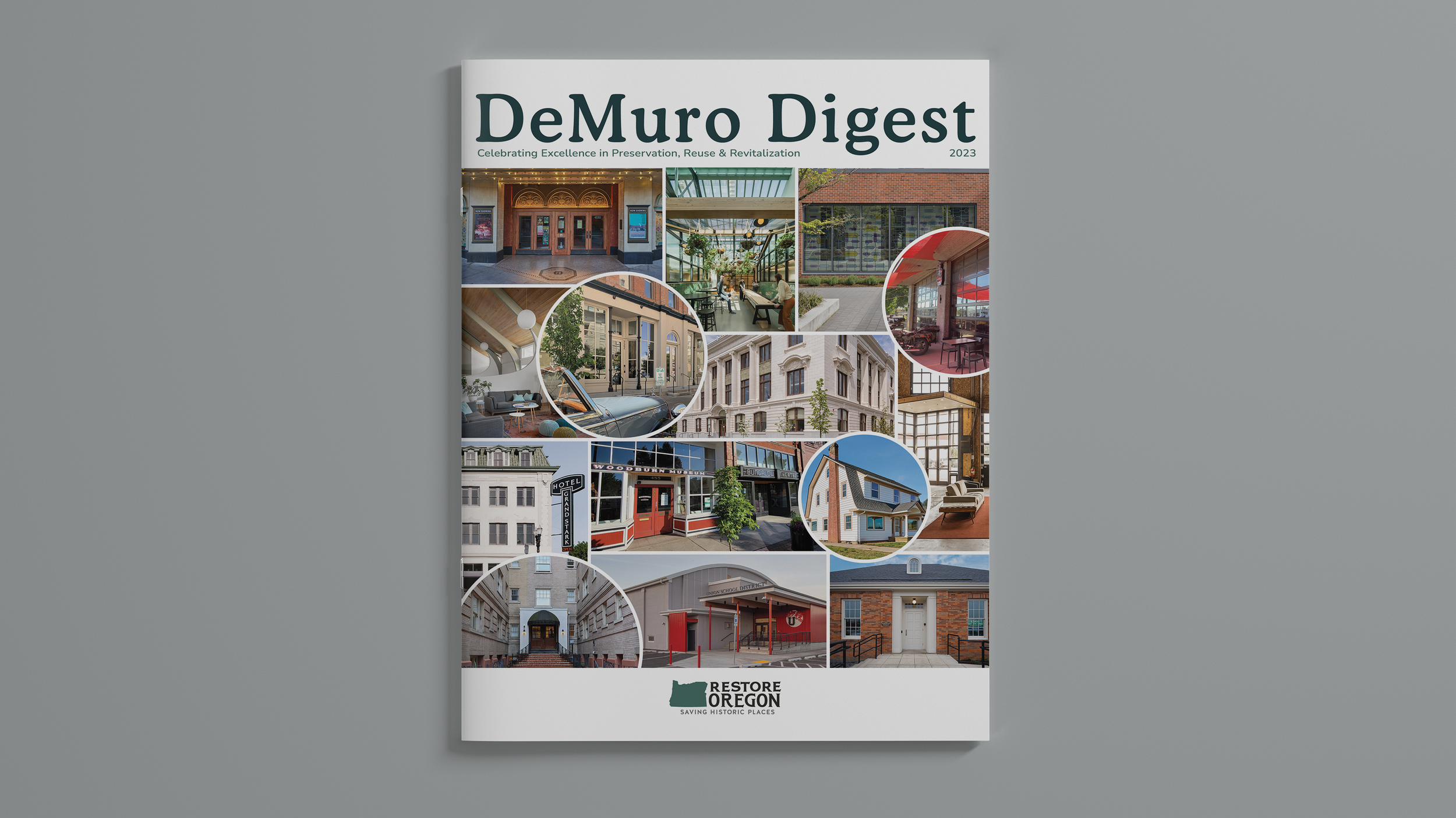 DeMuroDigest2023_Cover_16-9Web.png