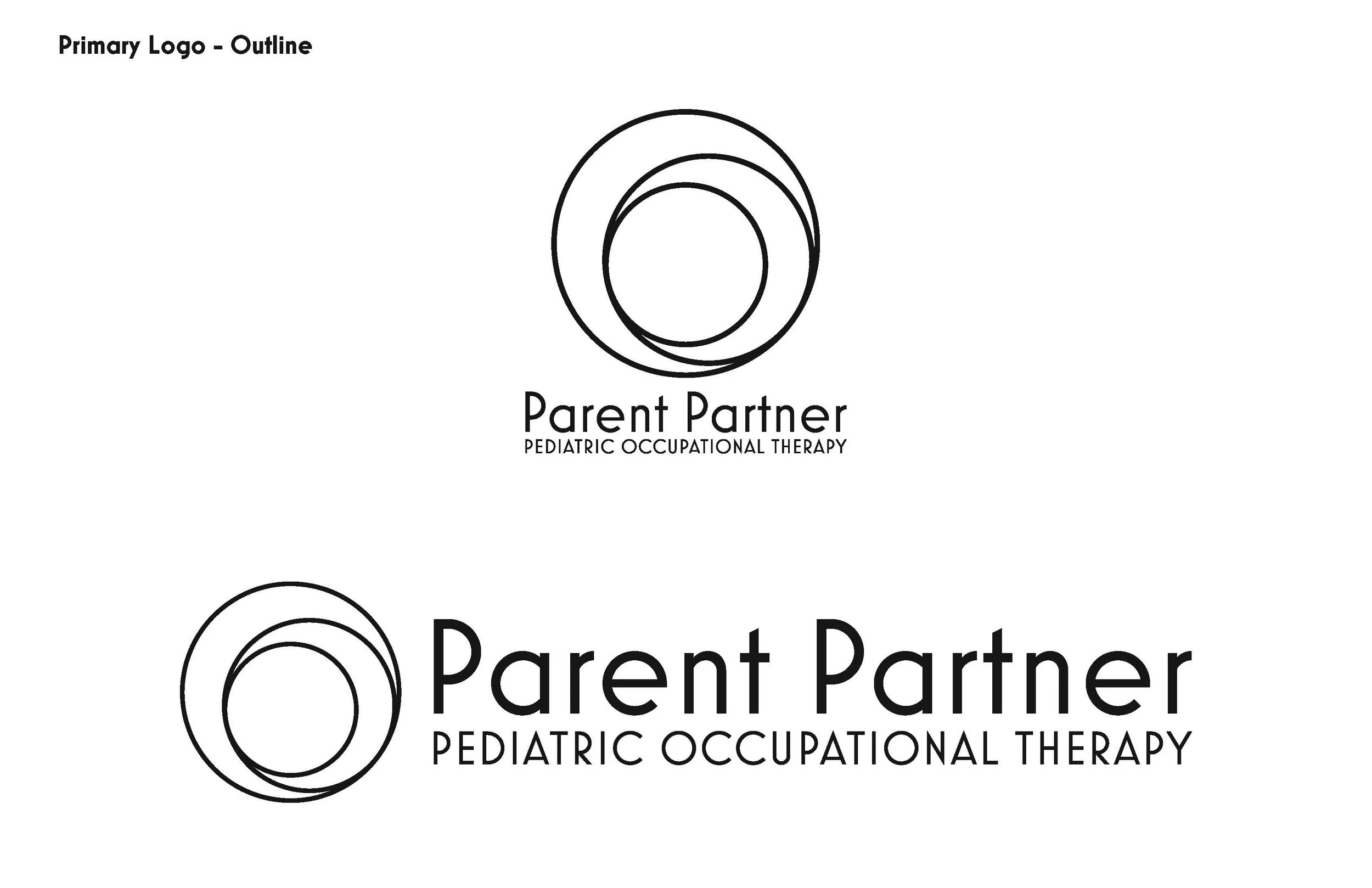 ParentPartnerFinalLogos_Page_5.jpg