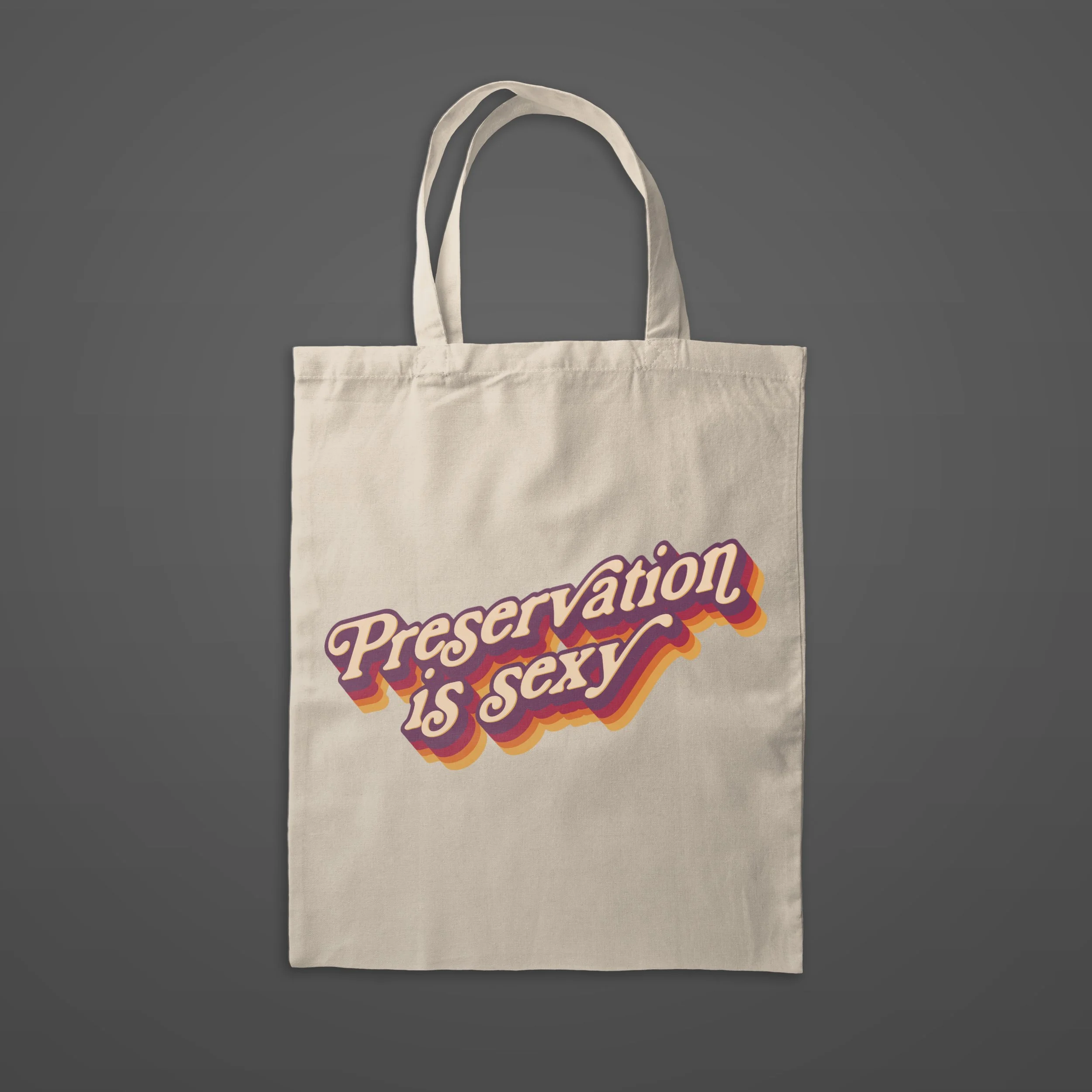 PresSexySet_RedOrangeGold_OnCanvasTote.jpg