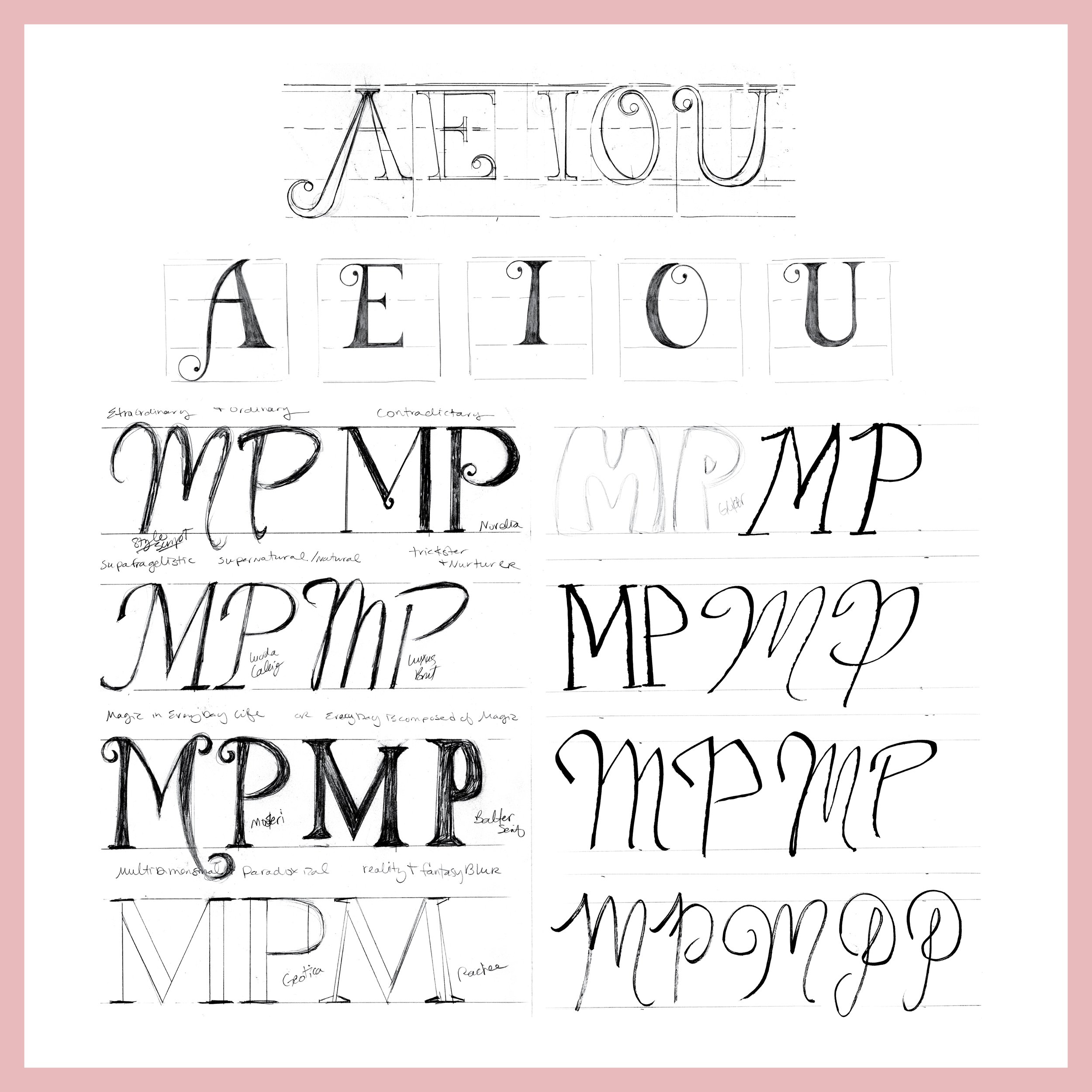 MP Square Layouts-02.jpg