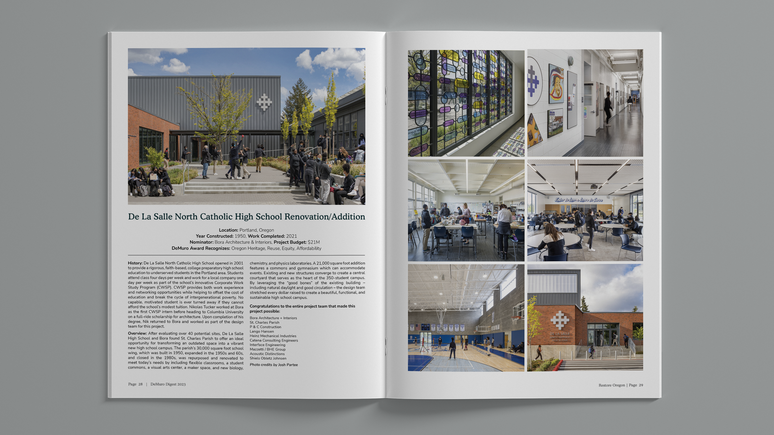 DeMuroDigest2023_Pages28-29_16-9Web.png