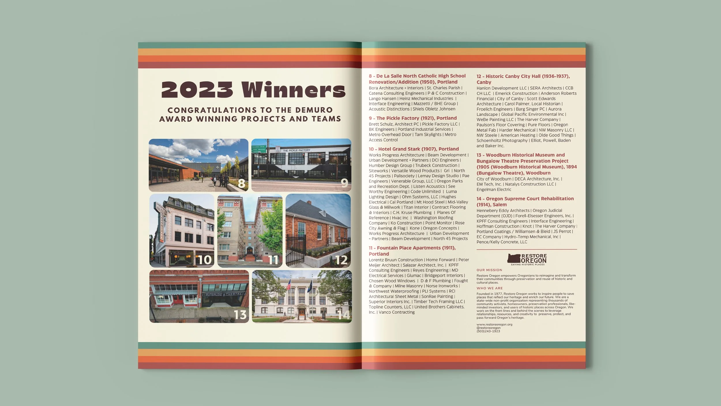 RC2023BrochureMockUp_Pages5-6.jpg