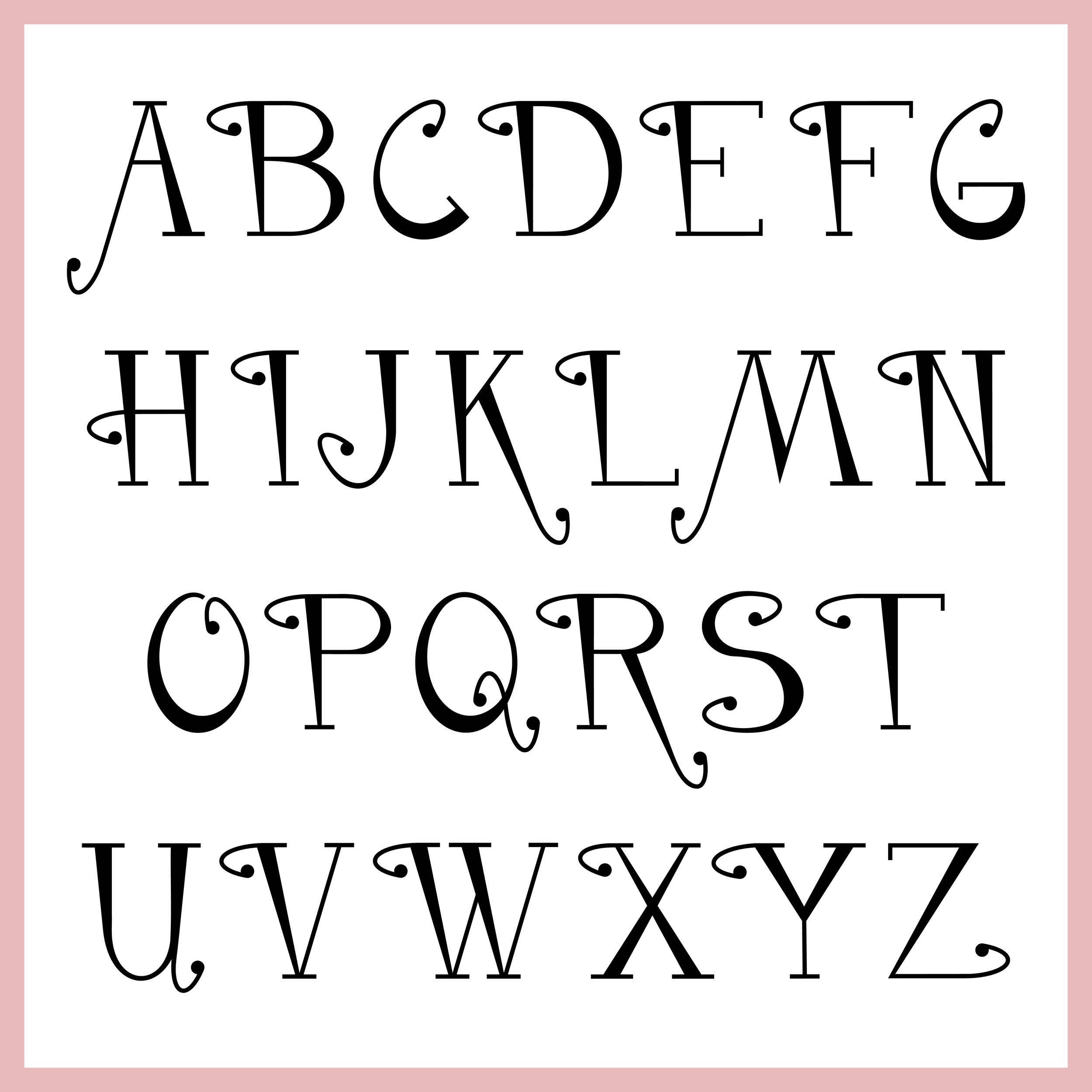MP Square Layouts-01.jpg