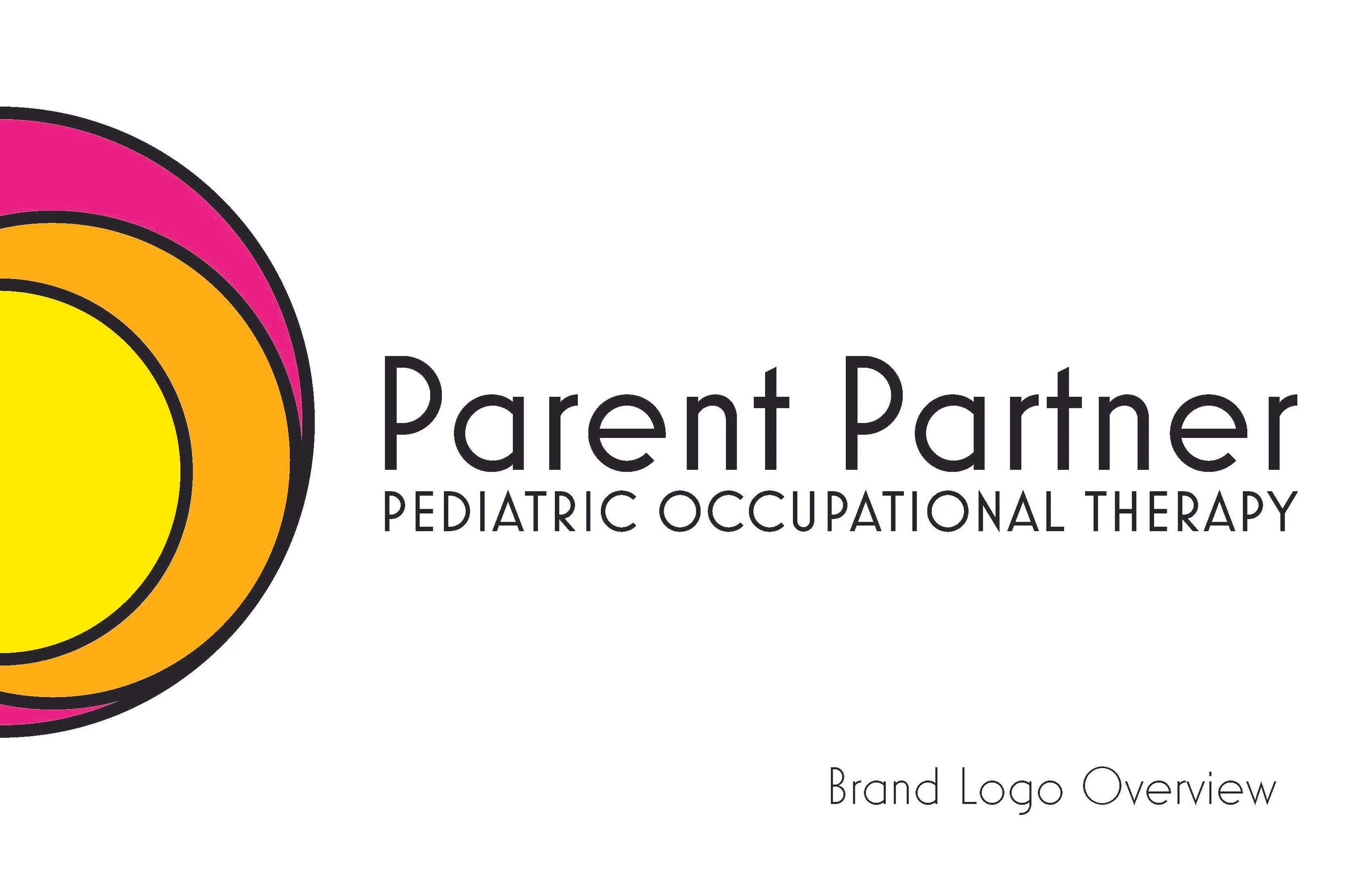 ParentPartnerFinalLogos_Page_1.jpg