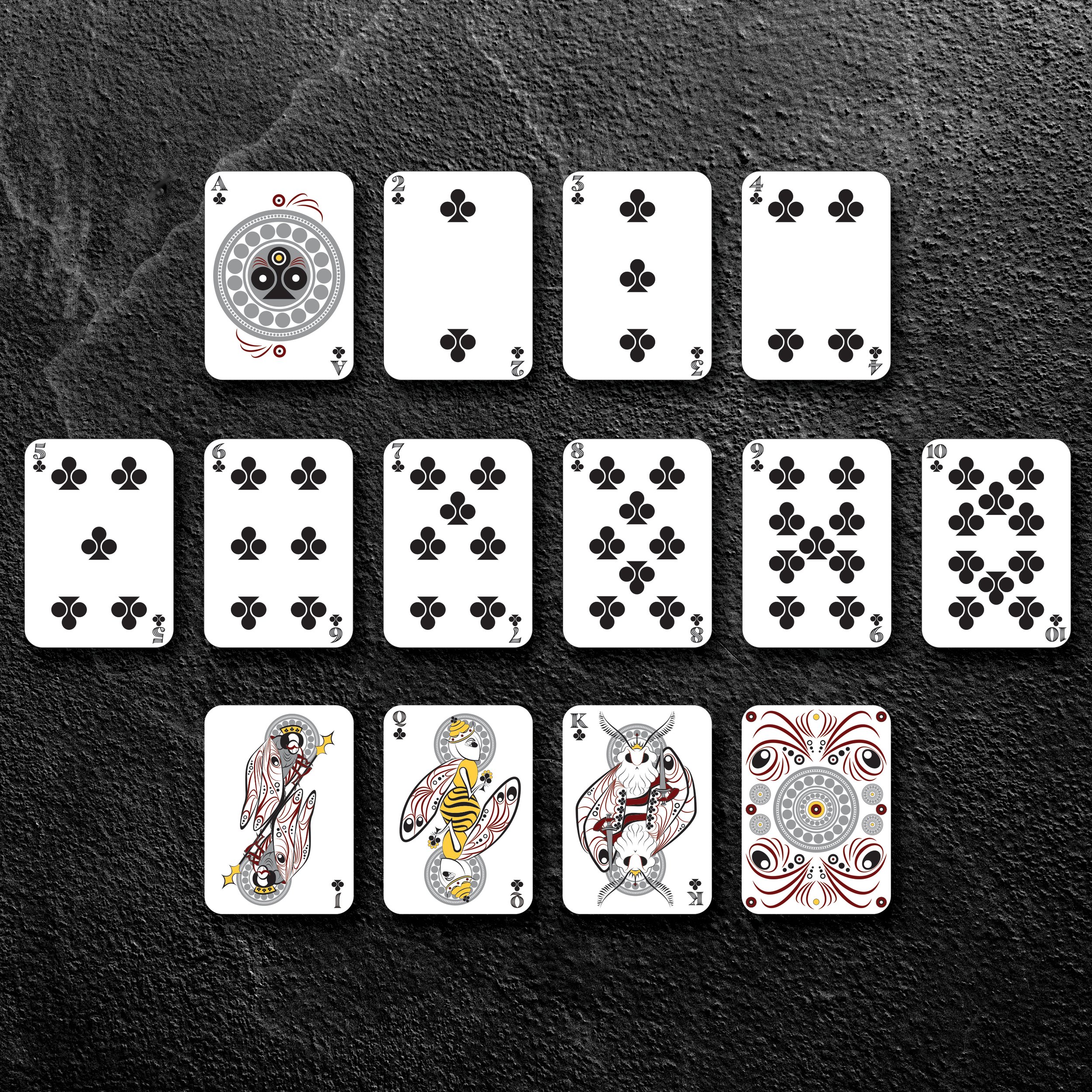 FullCardDeckForPortfolio_V4.jpg