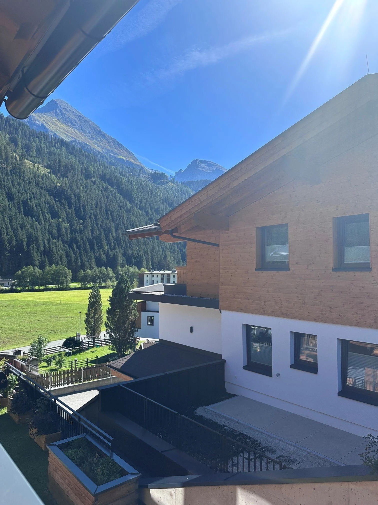 Enzian Bedroom View Höllenstein.jpg