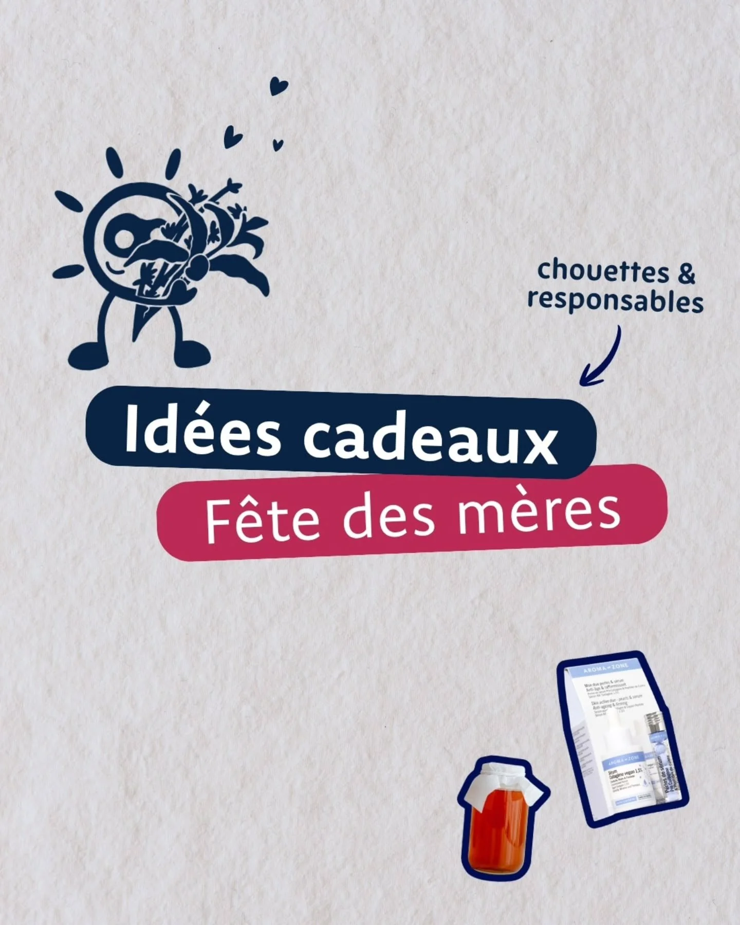 Pour un super souvenir + une nouvelle aventure, le n&deg;3 sera parfait !

Allez, on ne dit jamais non &agrave; une occasion pour g&acirc;ter la premi&egrave;re femme de notre vie ! 🎀🎈
On vous a fait une petite s&eacute;lection chouette et responsa