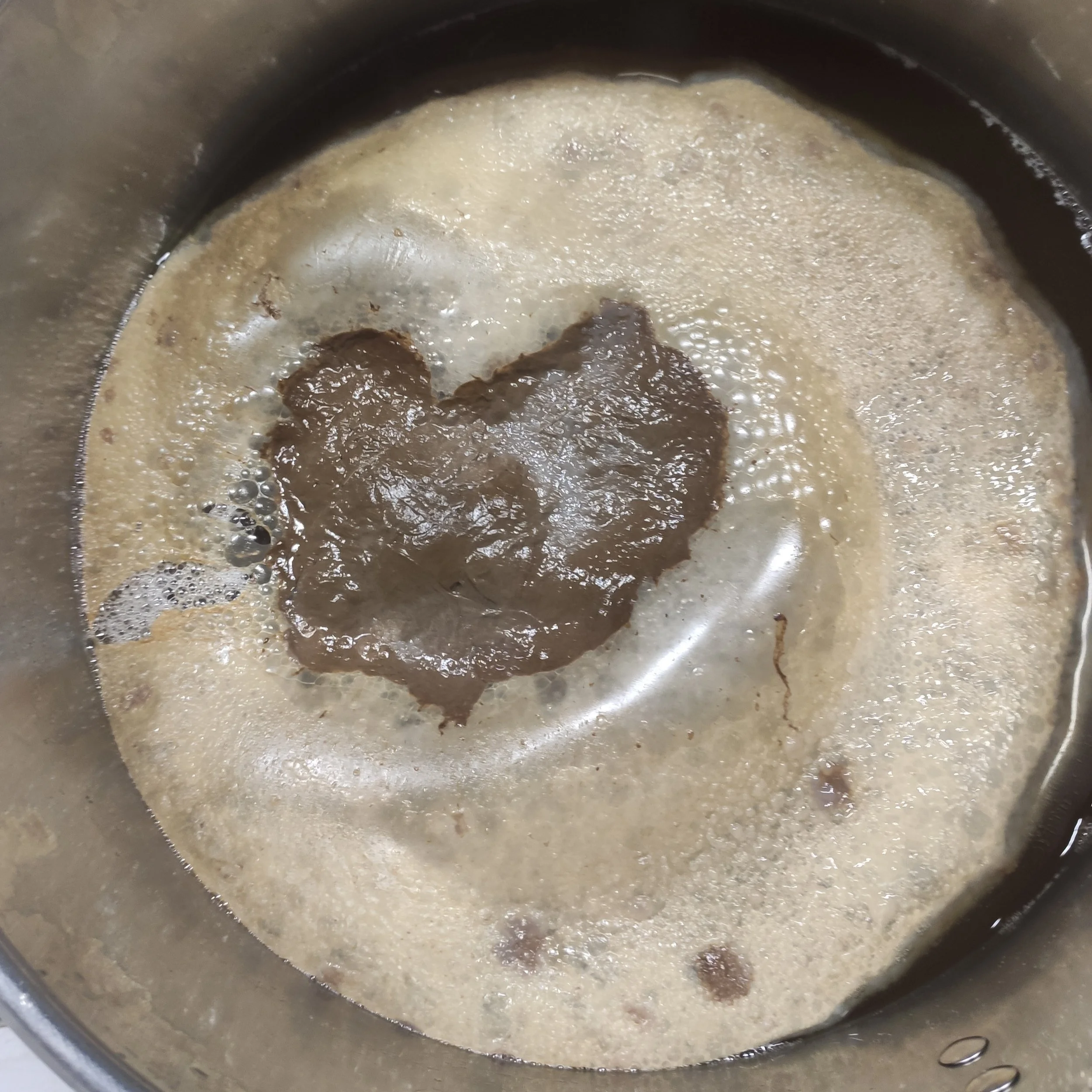 De nouvelles dates concernant les ateliers pour apprendre &agrave; faire son kombucha maison viennent de sortir.
Jeudi 15 octobre 2026 - 18h &agrave; 20h30 
Samedi 21 novembre 2026 - 10h &agrave; 12h30

Plus d'info et inscriptions ici :
https://www.k
